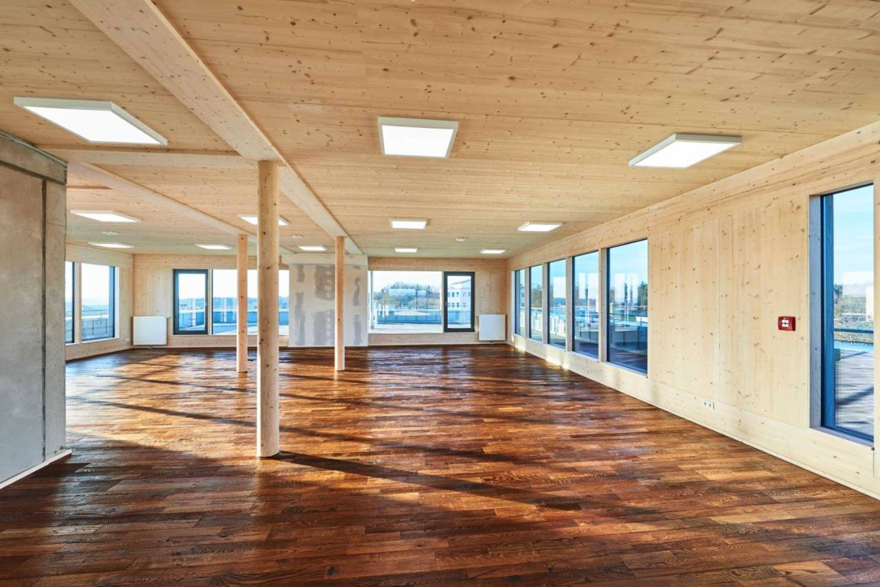 Gift card for Hotel 2050