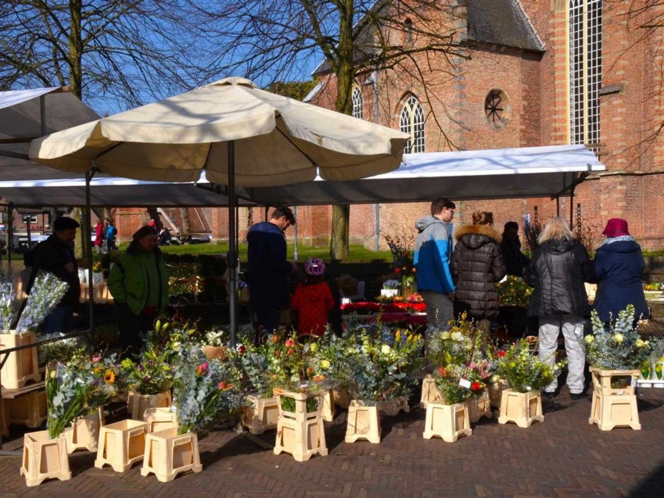 Gift card for ''op Stok