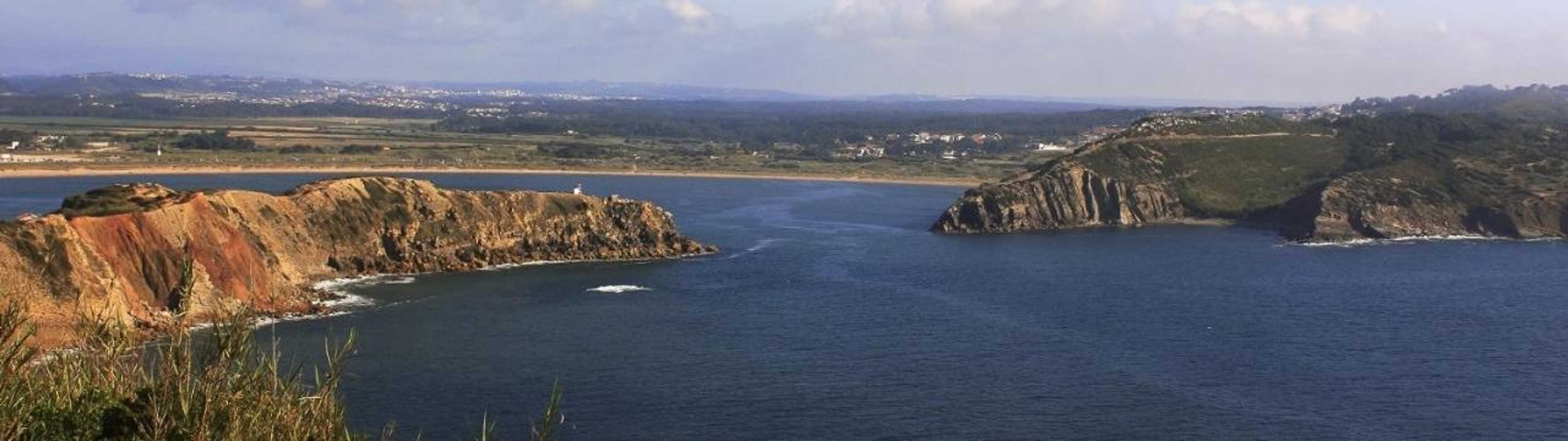 Gift card for Hotel Santo Antonio Da Baia