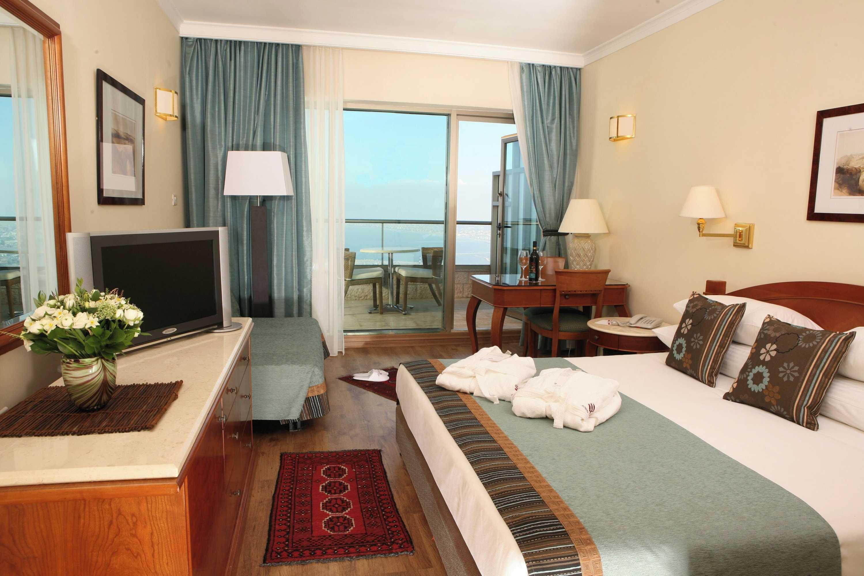 Gift card for Crowne Plaza Haifa by Ihg Gift card for Crowne Plaza Haifa by Ihg