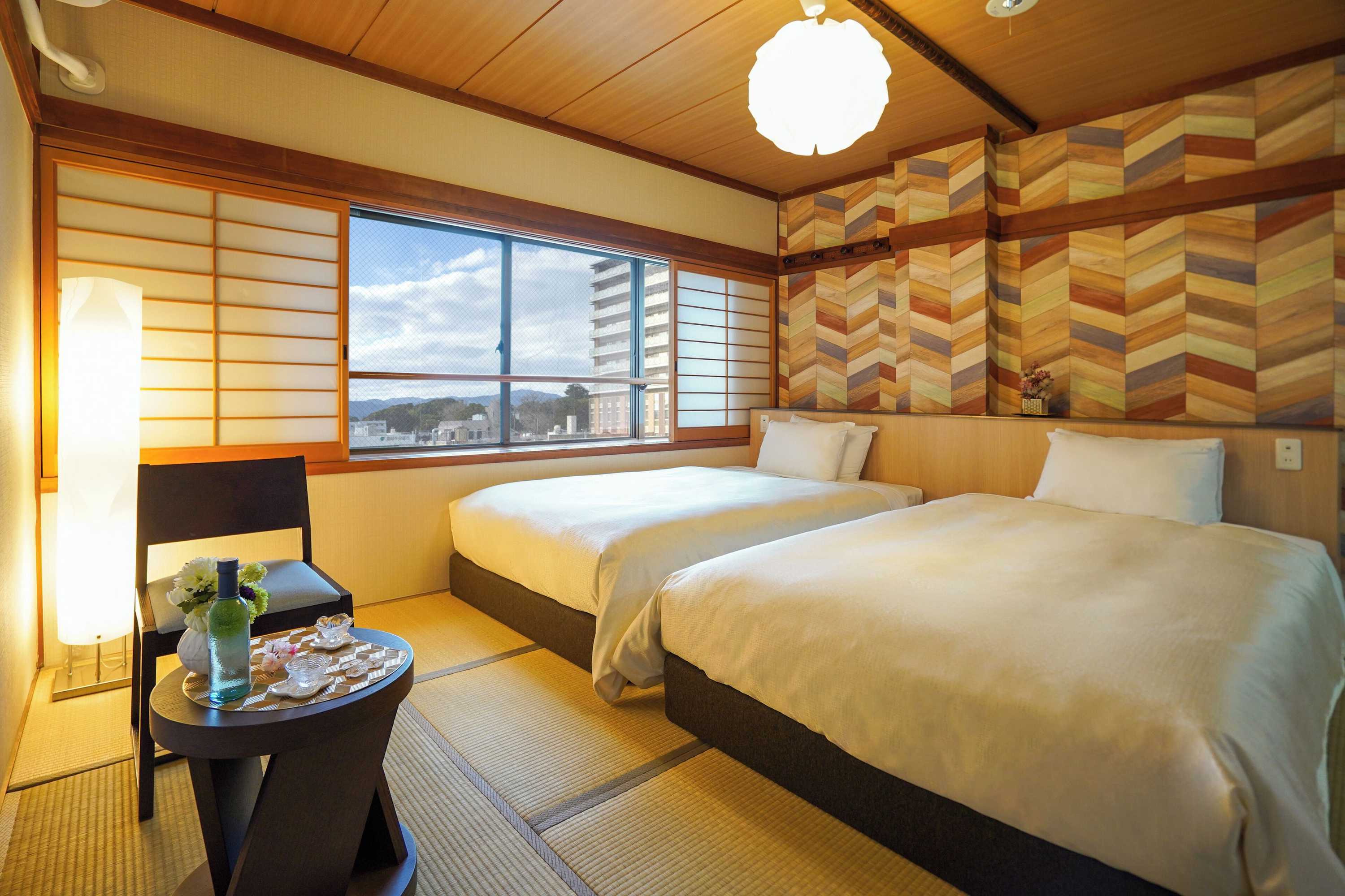 Gift card for Hotel New Gaea Iizuka Gift card for Hotel New Gaea Iizuka