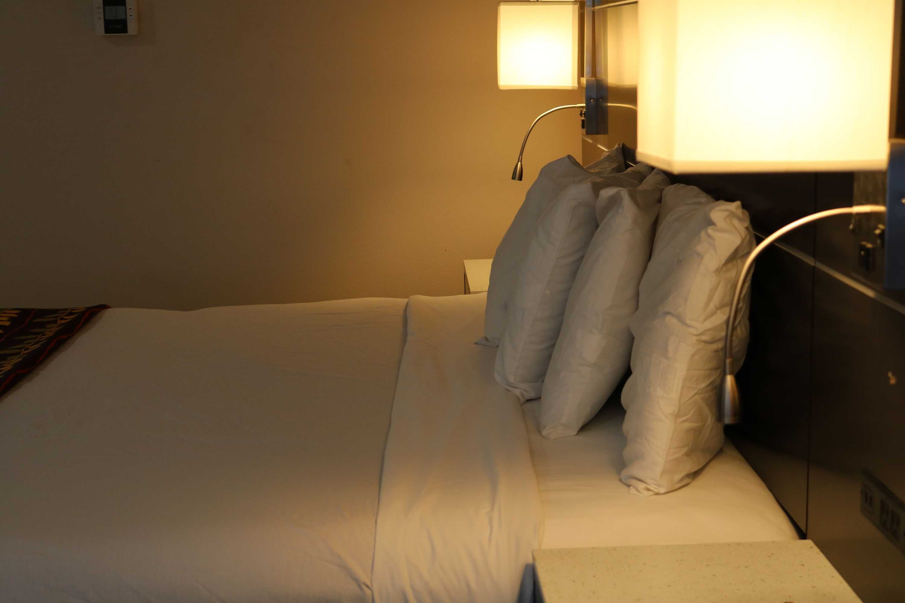 Gift card for Motel 6 Vallejo, CA – Napa Valley Gift card for Motel 6 Vallejo, CA – Napa Valley
