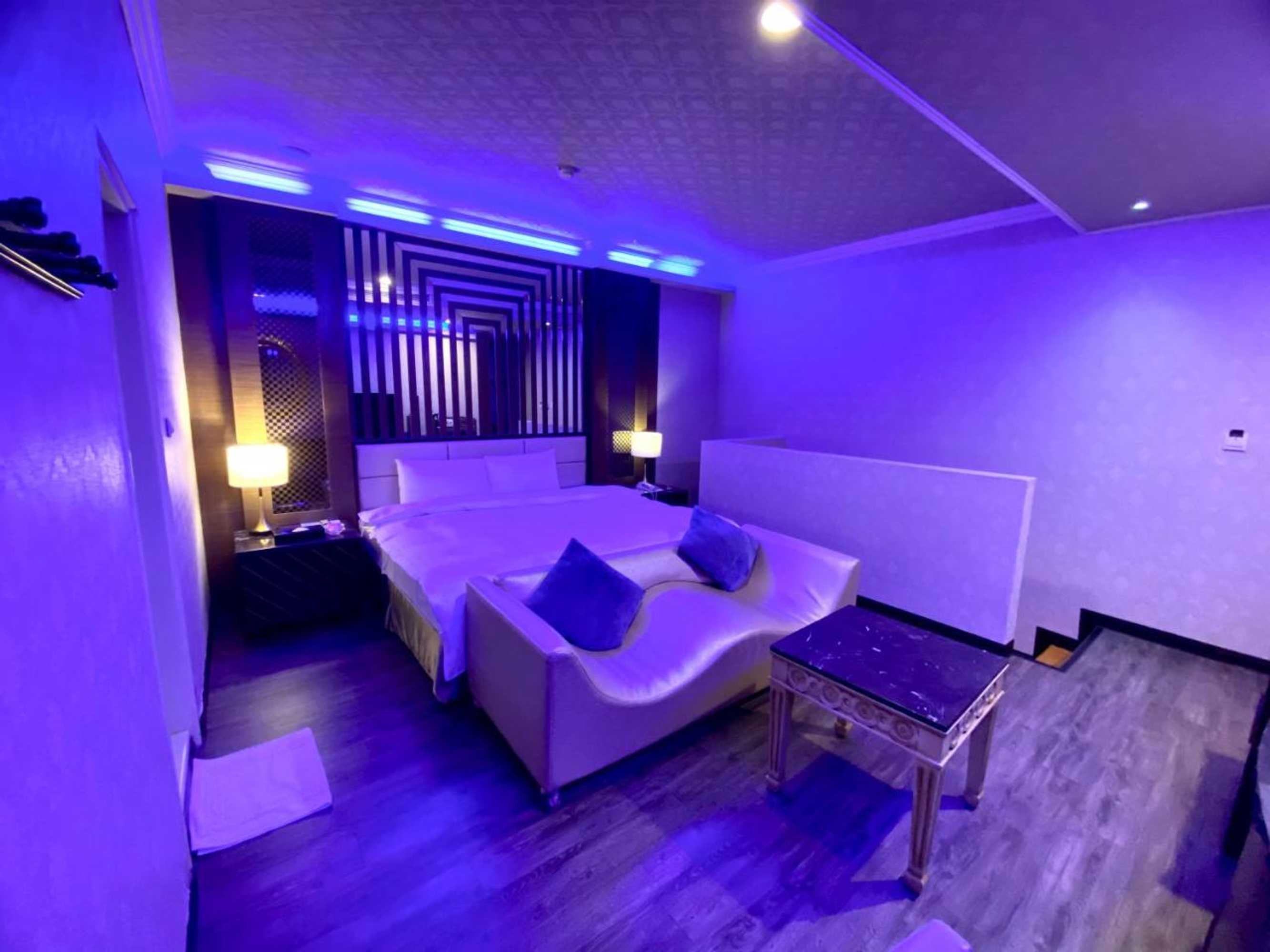 Gift card for Huang Xing Boutique Hotel Gift card for Huang Xing Boutique Hotel