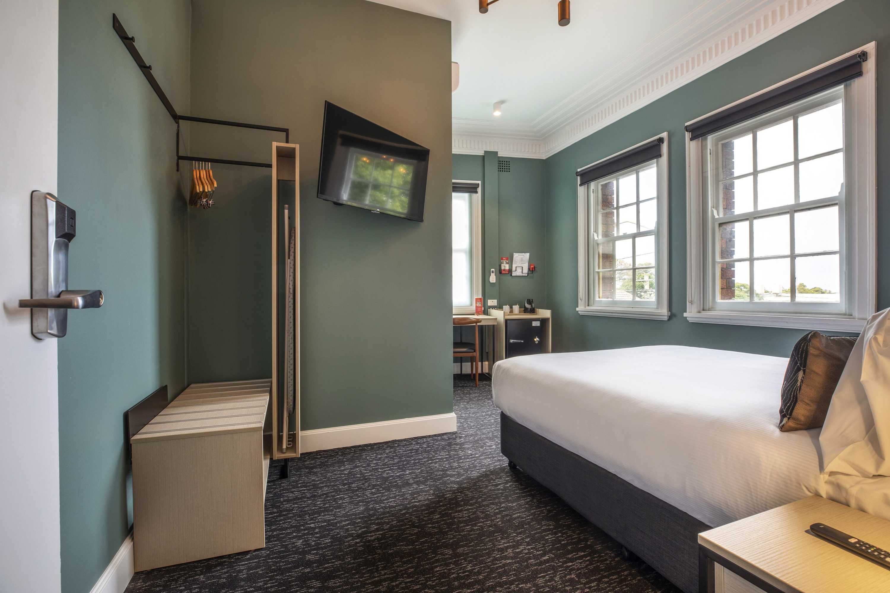 Gift card for Nightcap at Pymble Hotel Gift card for Nightcap at Pymble Hotel