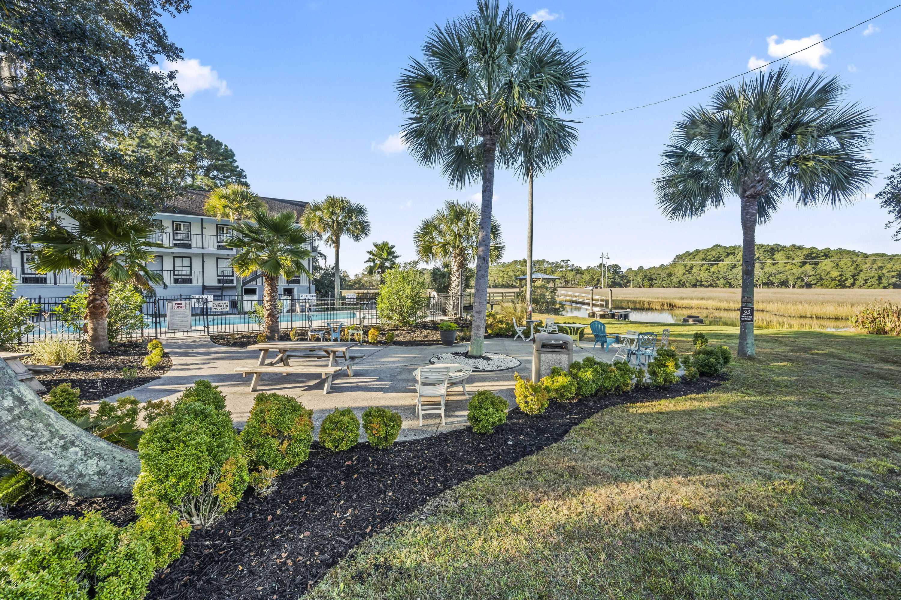 Gift card for Charleston Creekside Inn Gift card for Charleston Creekside Inn