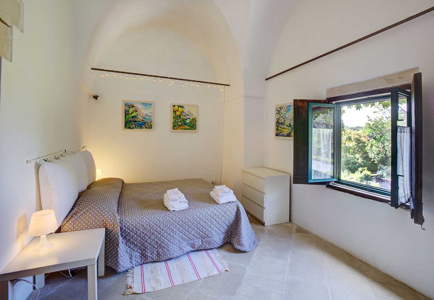 Gift card for Tenuta Sant'andrea