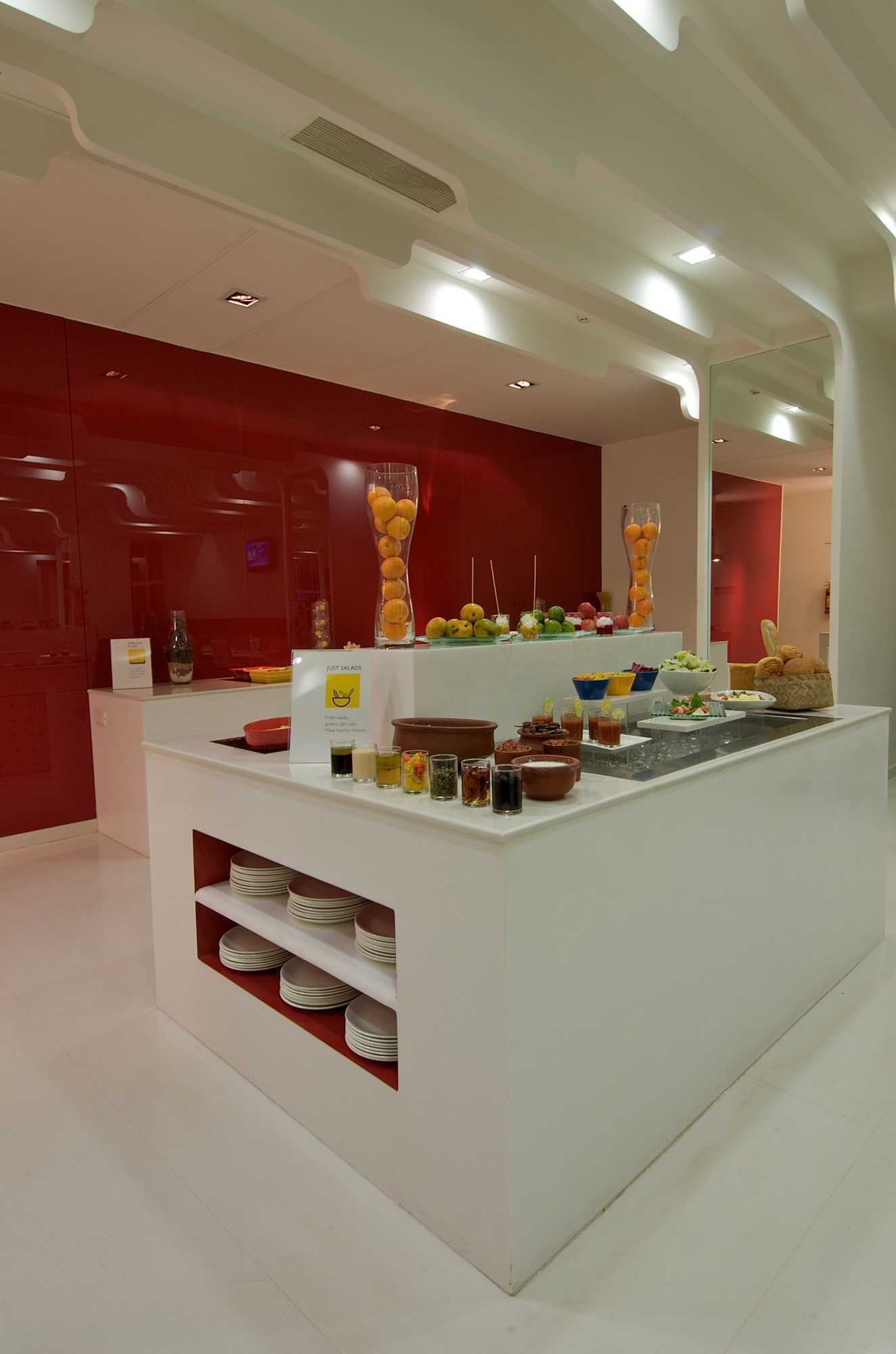 Gift card for Keys Select by Lemon Tree Hotels, Thiruvananthapuram Gift card for Keys Select by Lemon Tree Hotels, Thiruvananthapuram