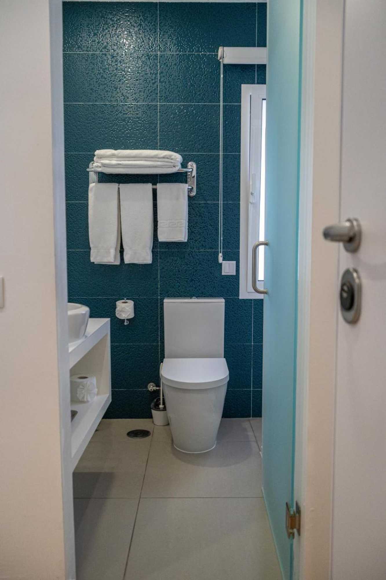 Gift card for By The Sea