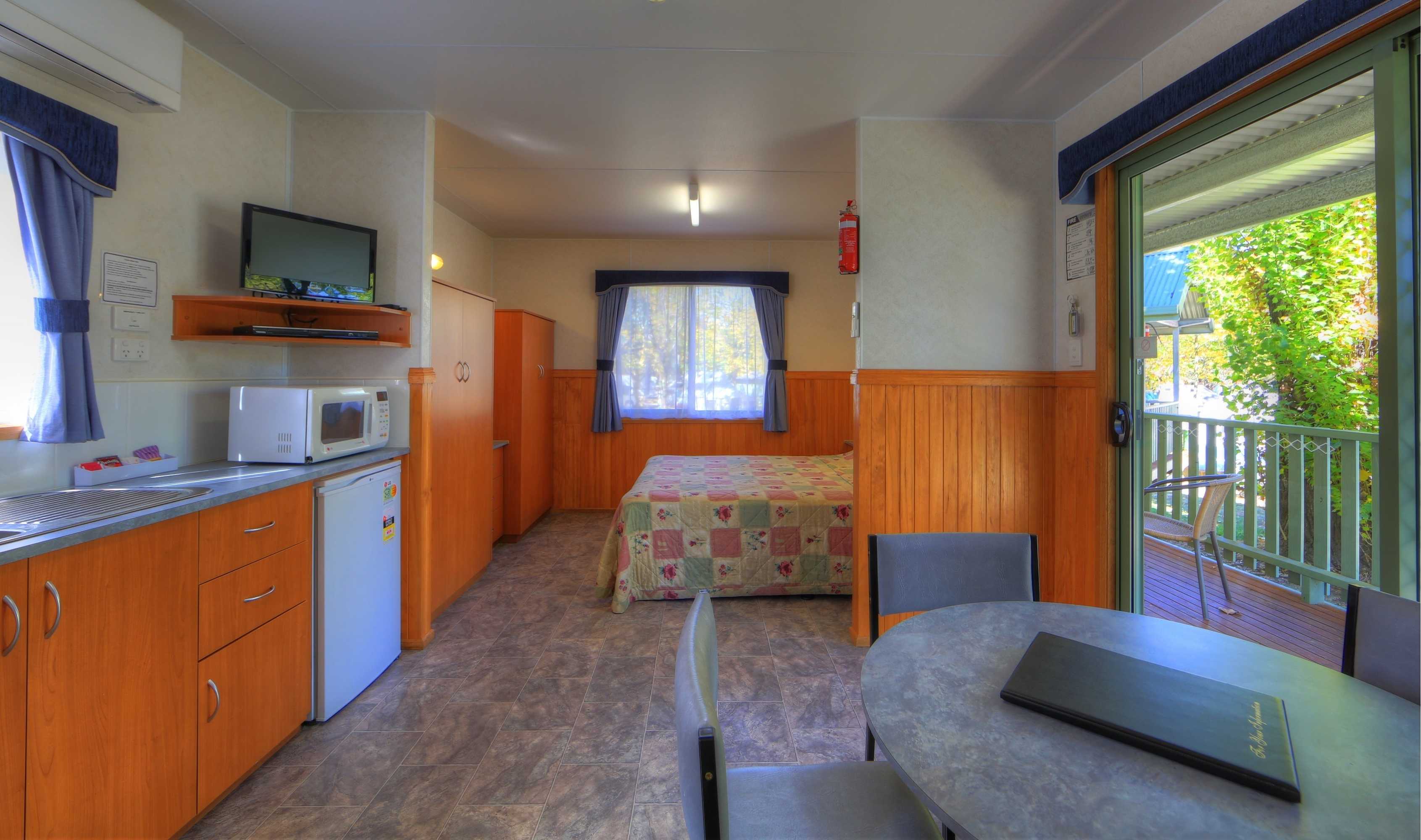 Gift card for Beechworth Lake Sambell Caravan Park Gift card for Beechworth Lake Sambell Caravan Park
