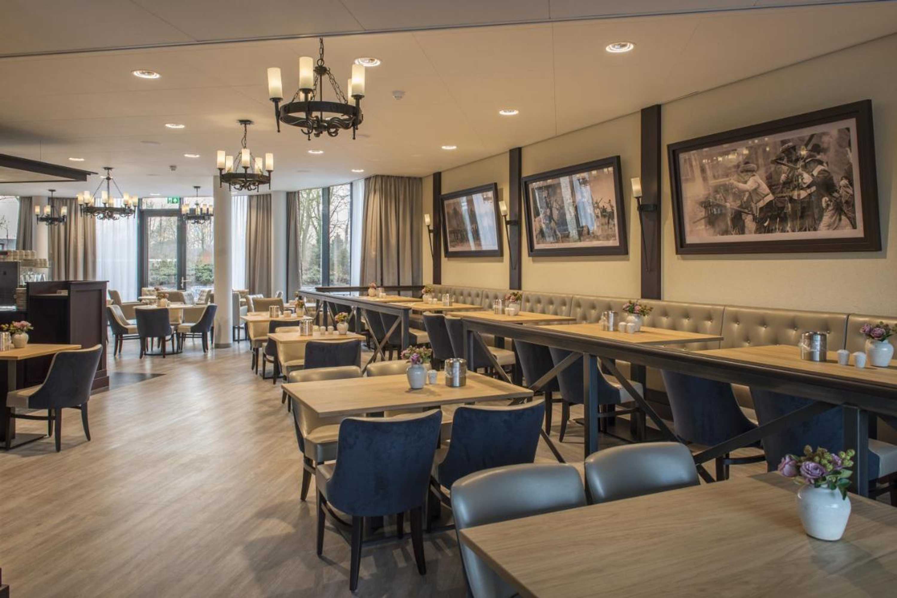 Gift card for Havezate Marveld