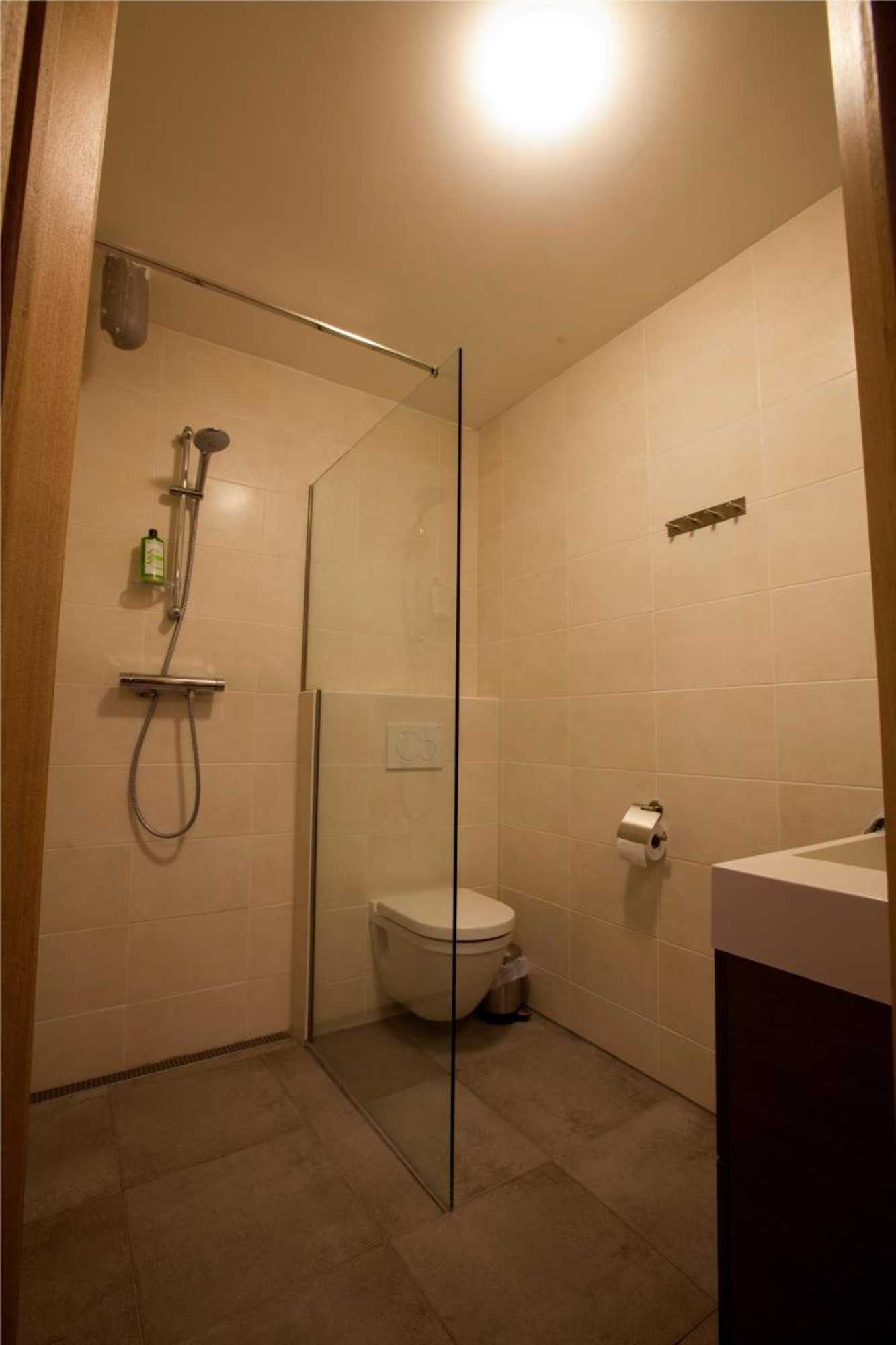 Gift card for B&b D'hollehoeve