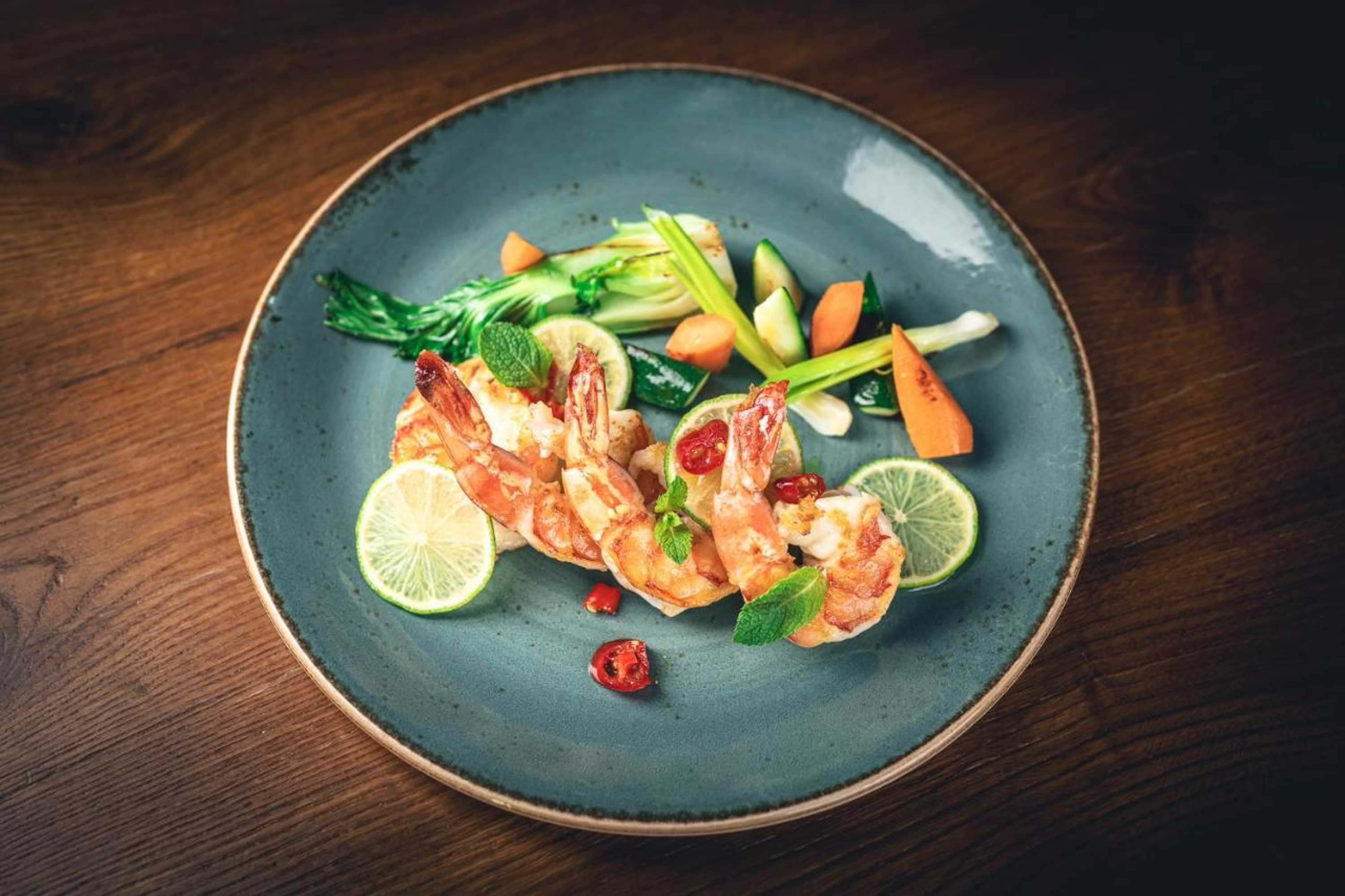 Gift card for Jakob-Hotel Am Hauptplatz