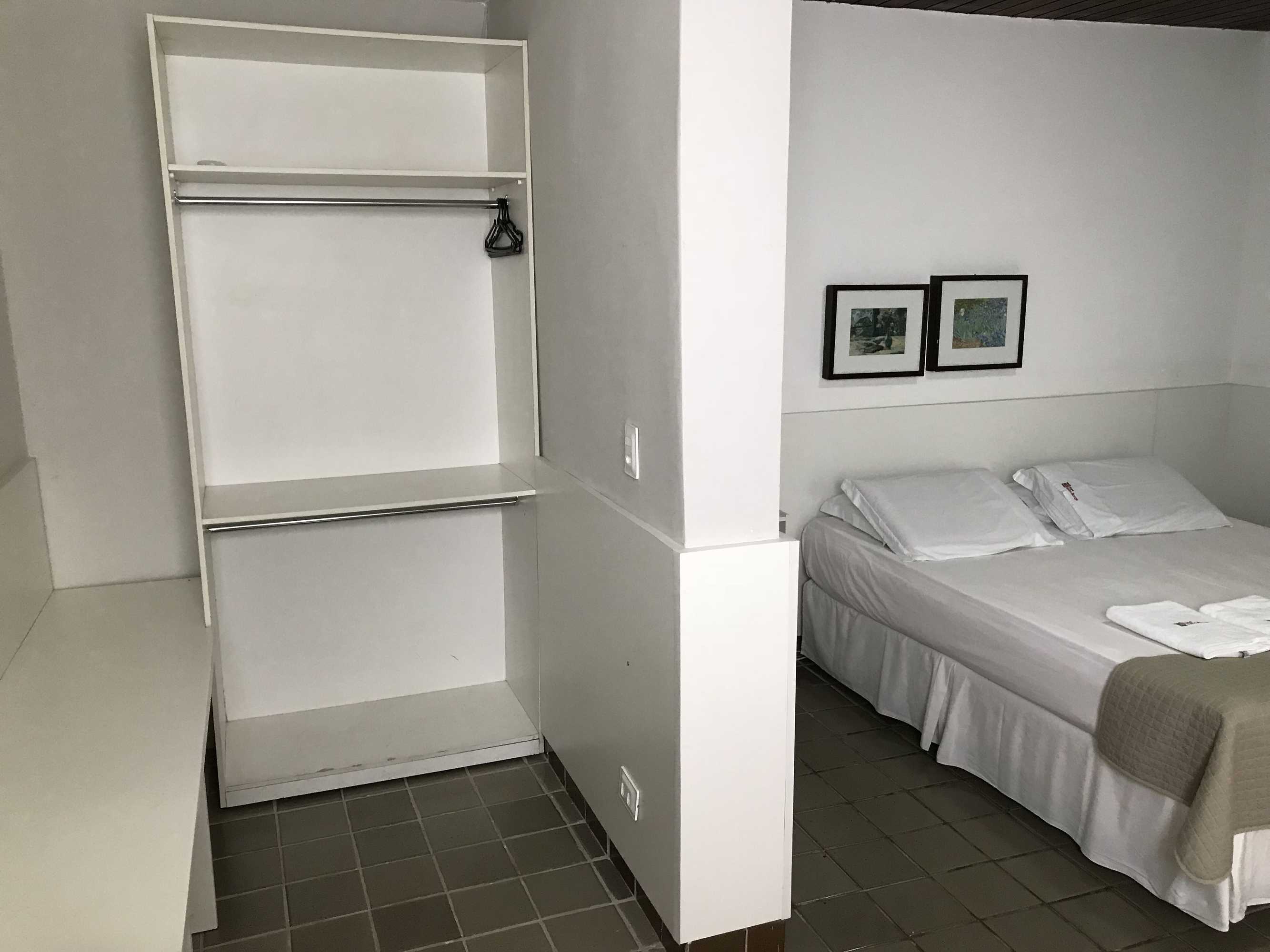 Gift card for Hotel Velho Monge