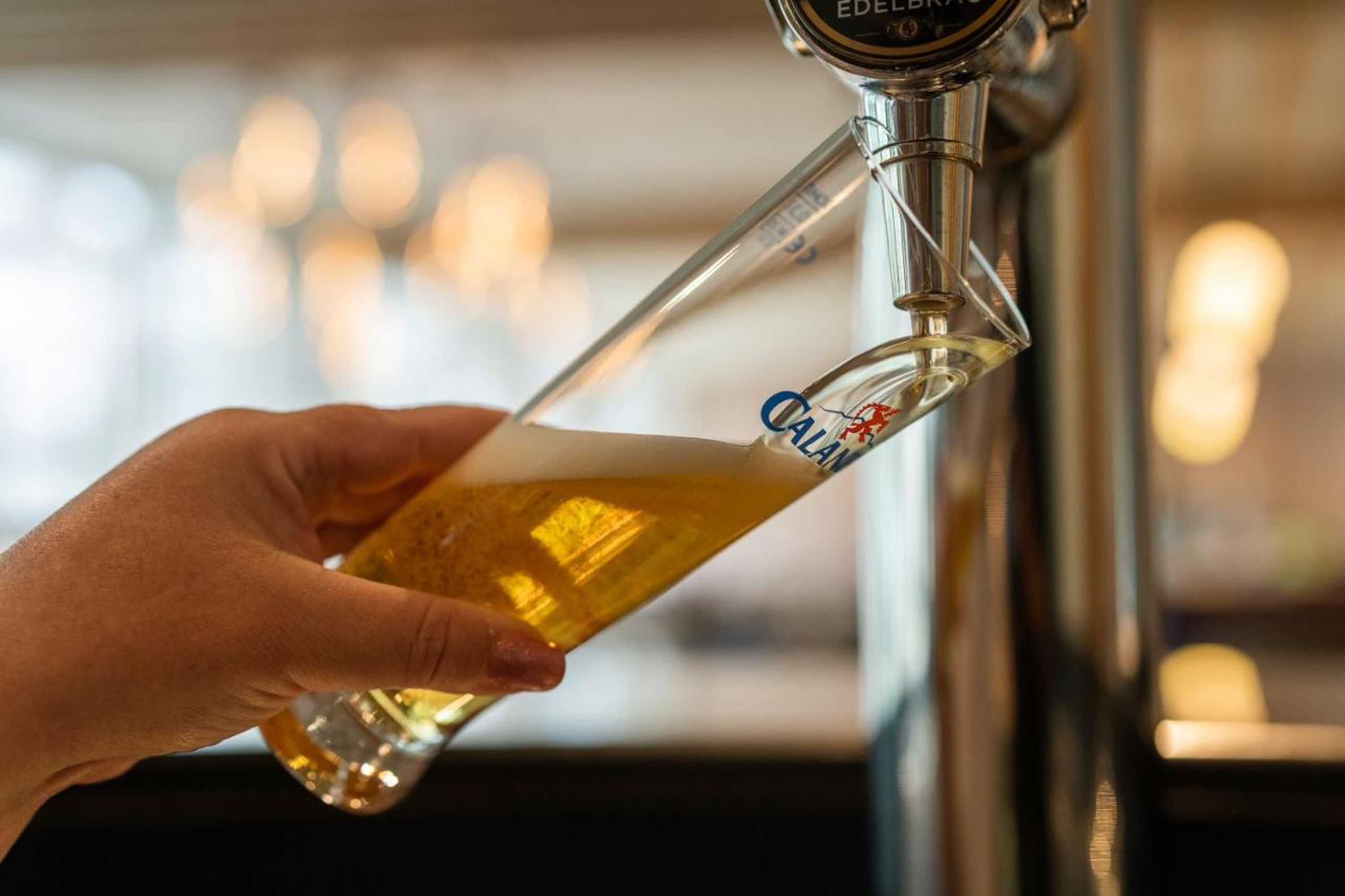 Gift card for Hotel Münchwilen