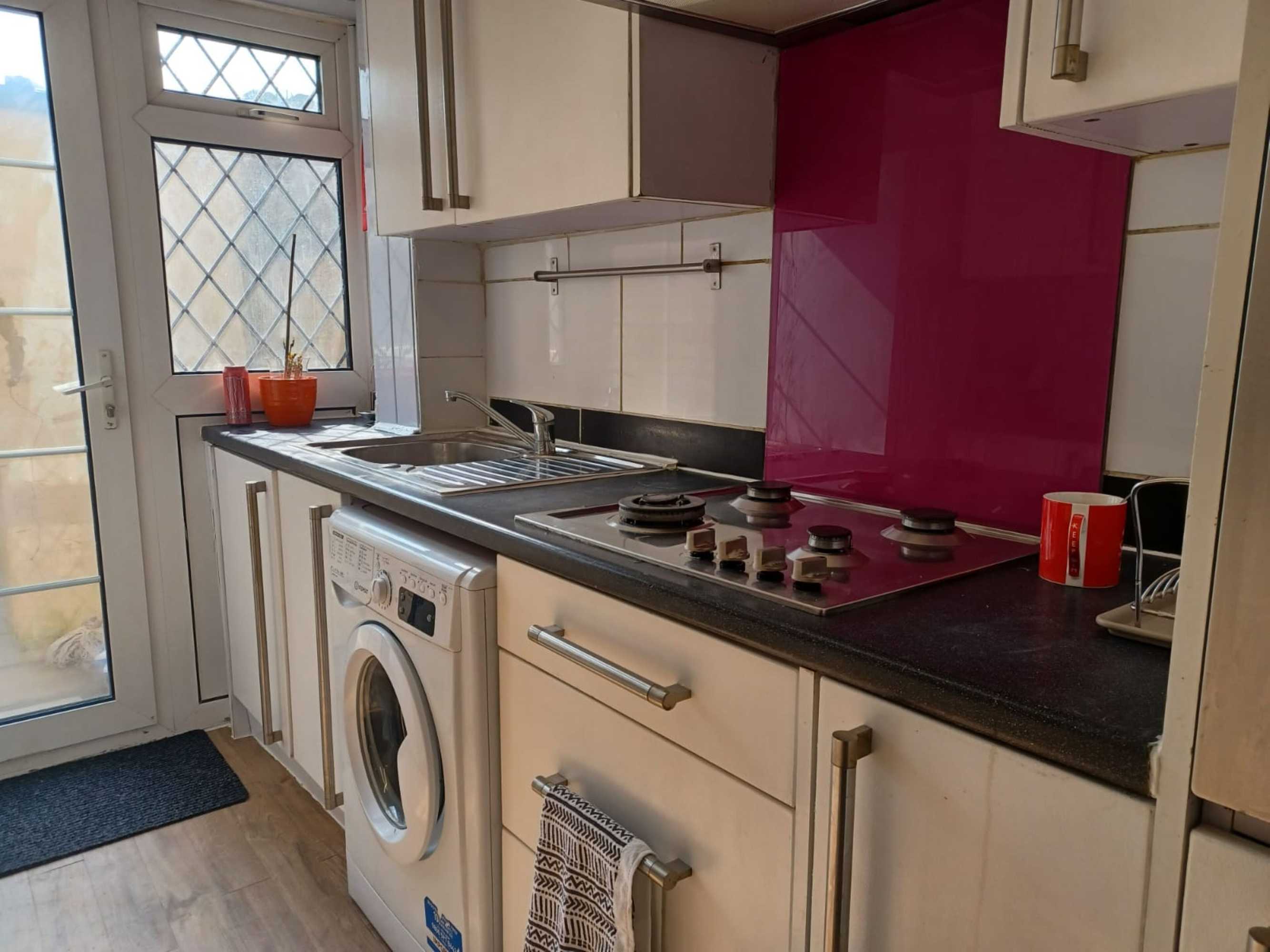 Gift card for Melo House Grove Huku Kwetu