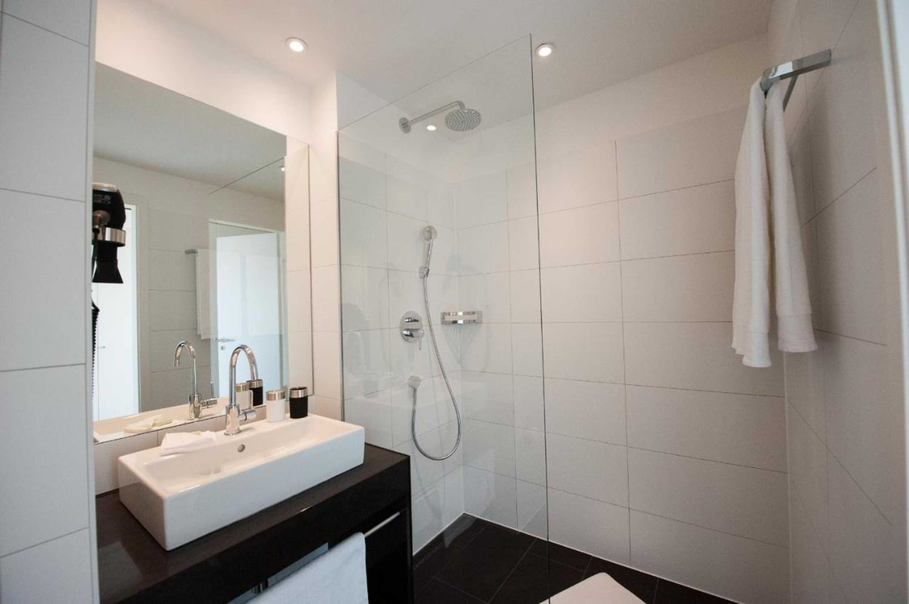 Gift card for Heitlinger Hof