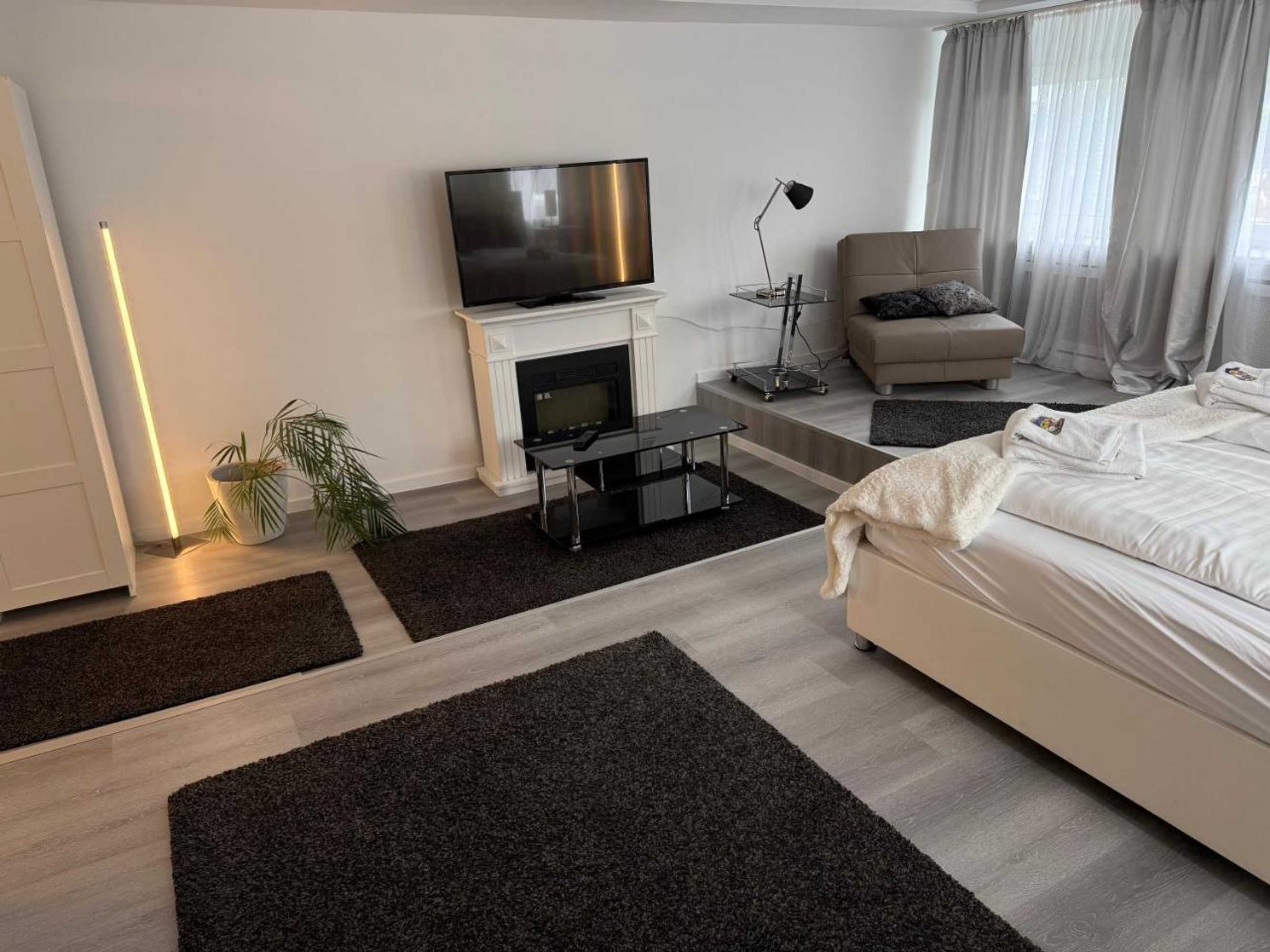 Gift card for Hotel Schäfer