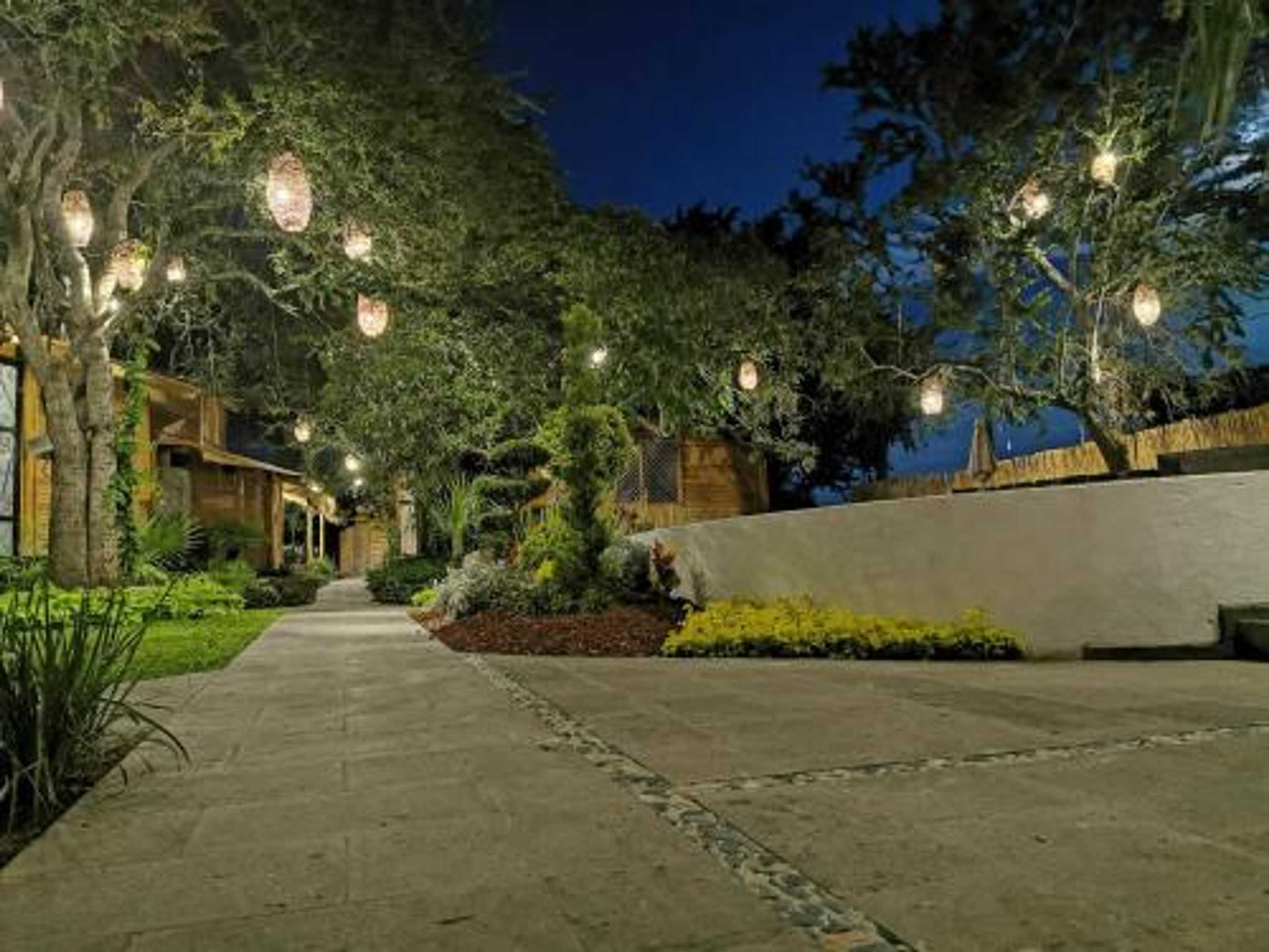 Gift card for Villa Armonia Hotel & Spa Gift card for Villa Armonia Hotel & Spa