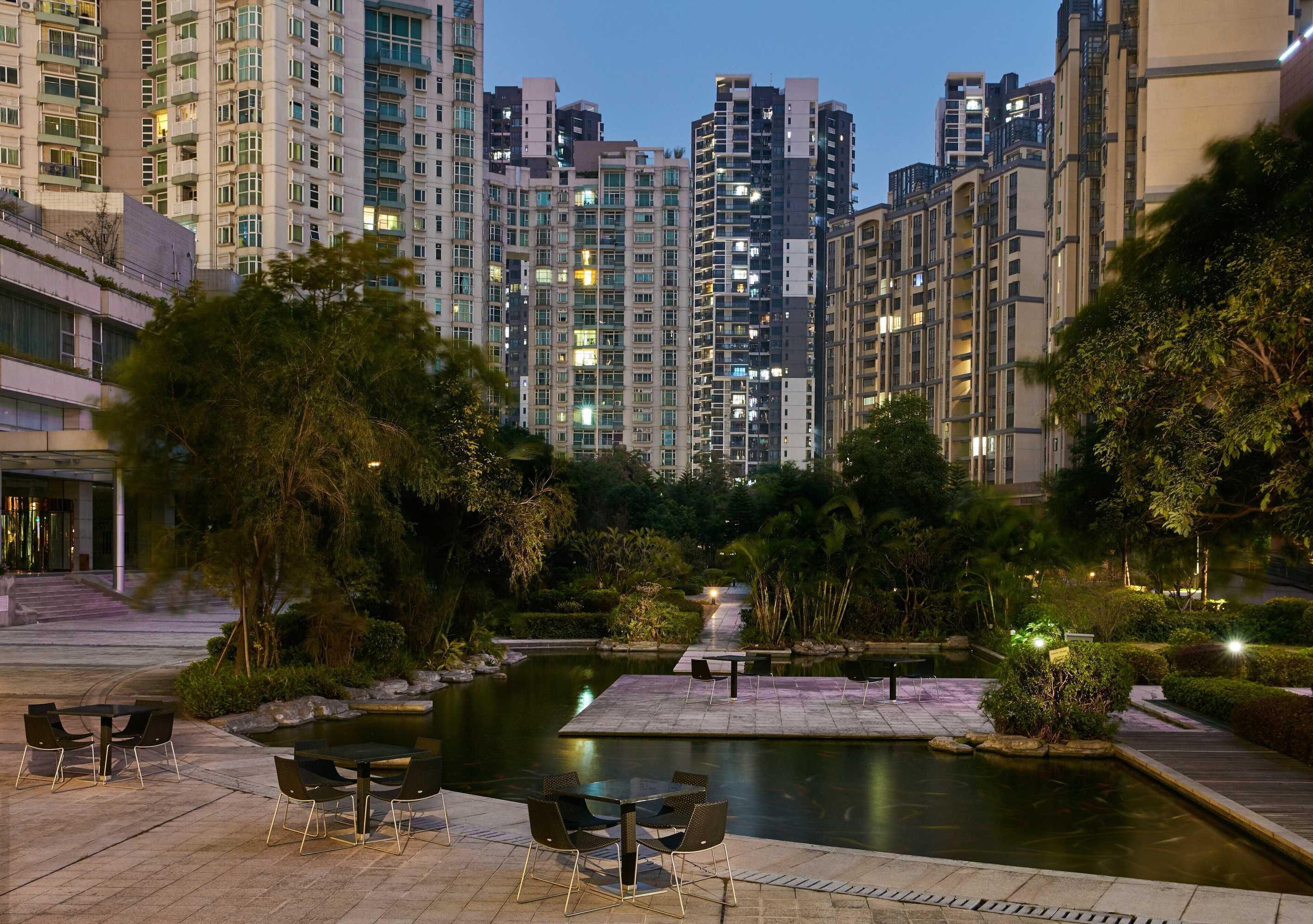 Gift card for Crowne Plaza Zhongshan Wing on City by Ihg Gift card for Crowne Plaza Zhongshan Wing on City by Ihg