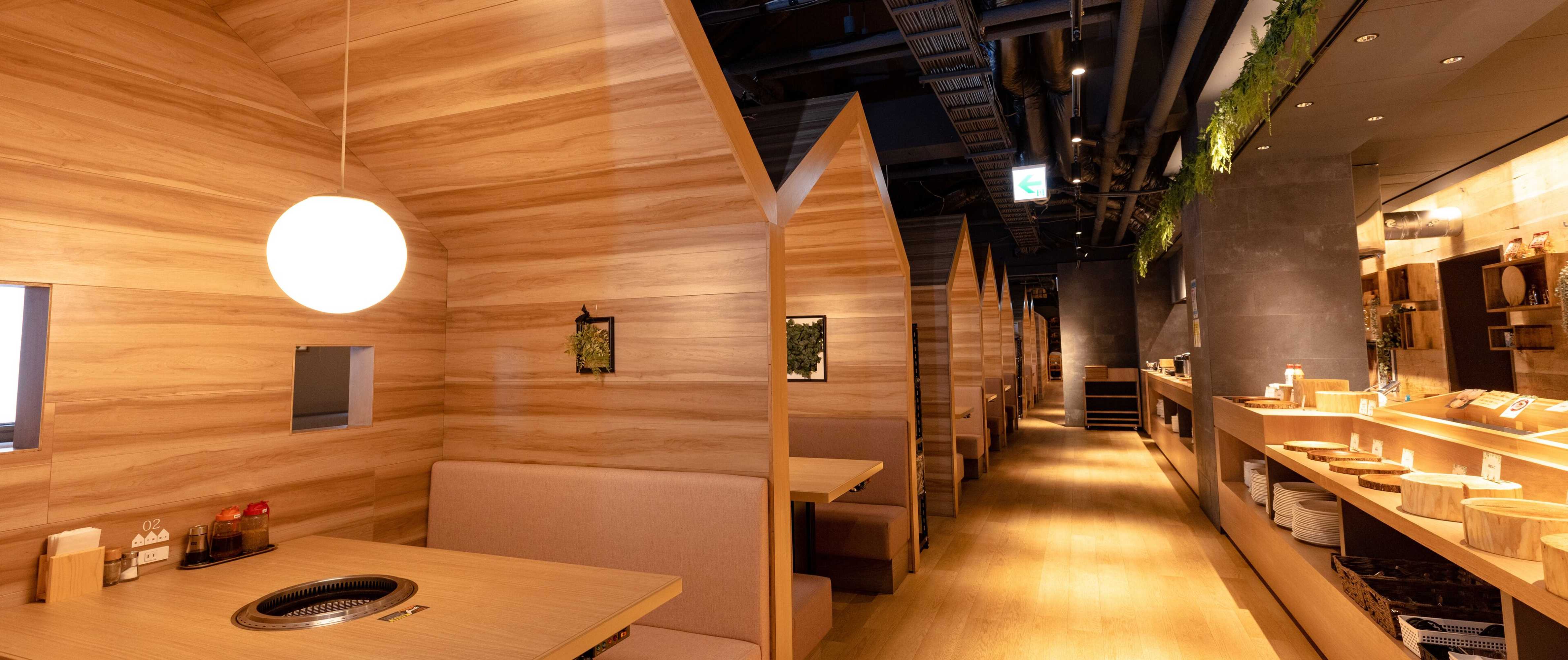 Gift card for Hotel Naturwald Furano Gift card for Hotel Naturwald Furano