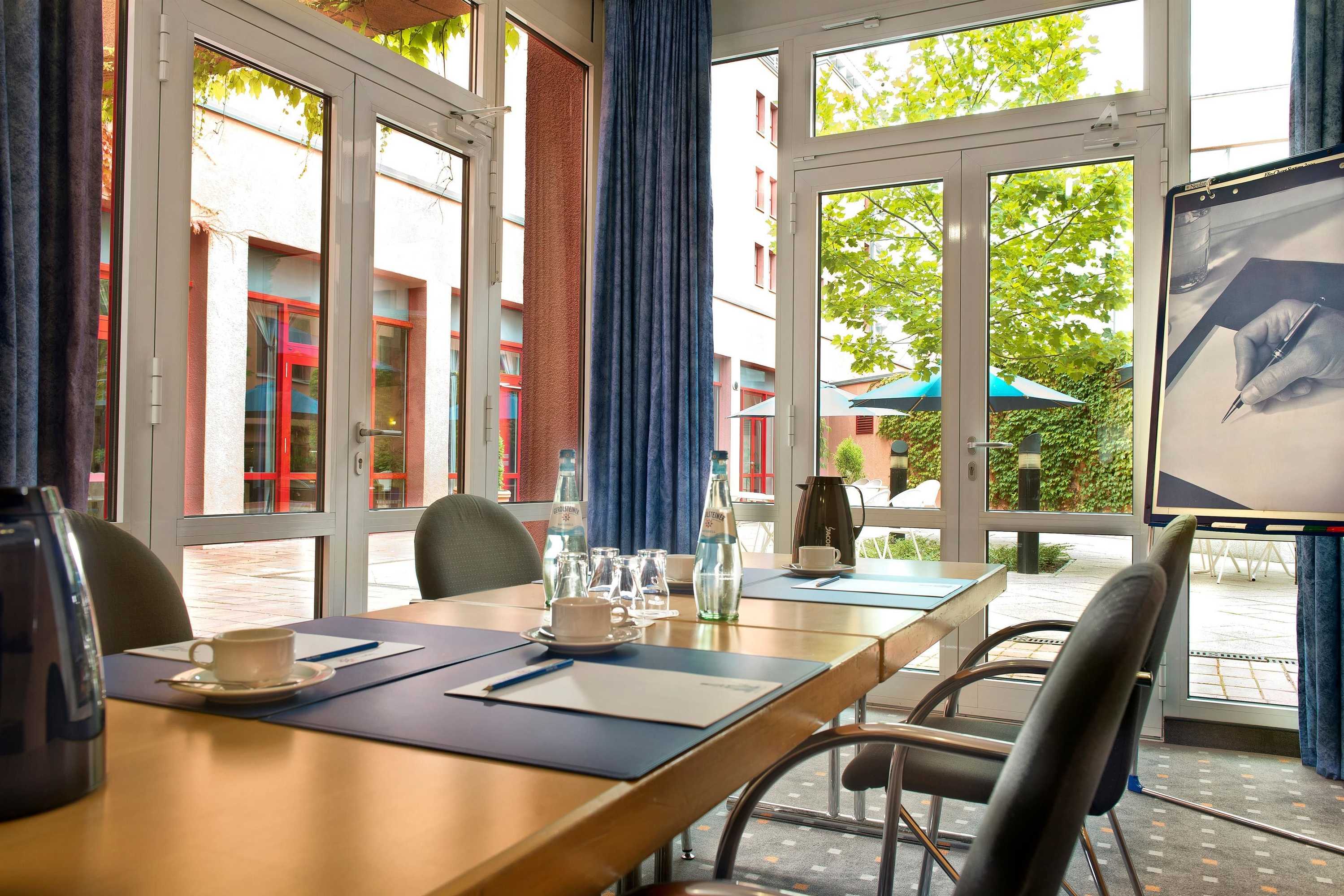 Gift card for Tryp by Wyndham Halle Gift card for Tryp by Wyndham Halle