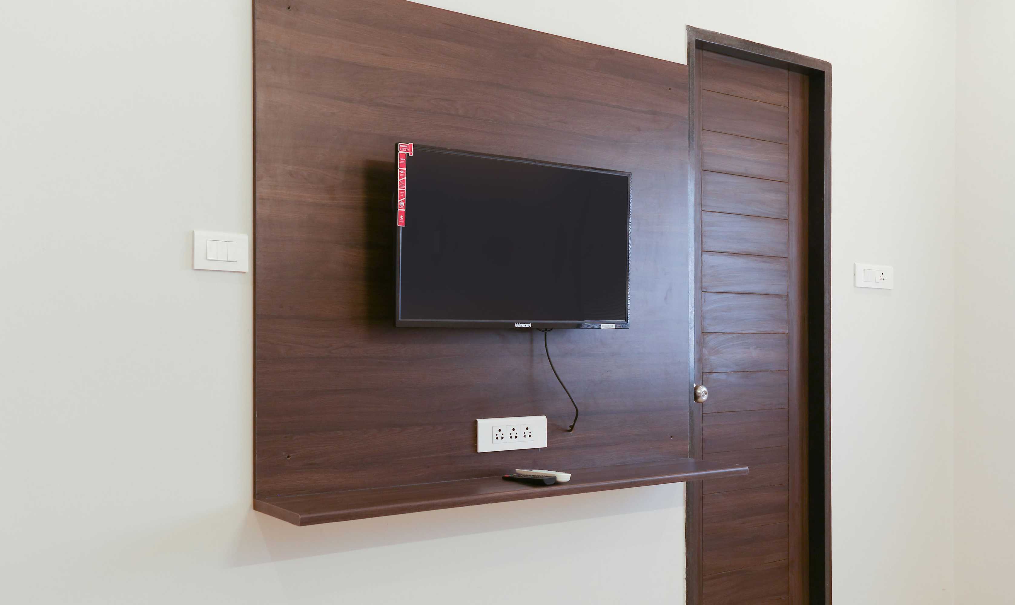 Gift card for Treebo Hi Line Apartments Kalapatti Gift card for Treebo Hi Line Apartments Kalapatti