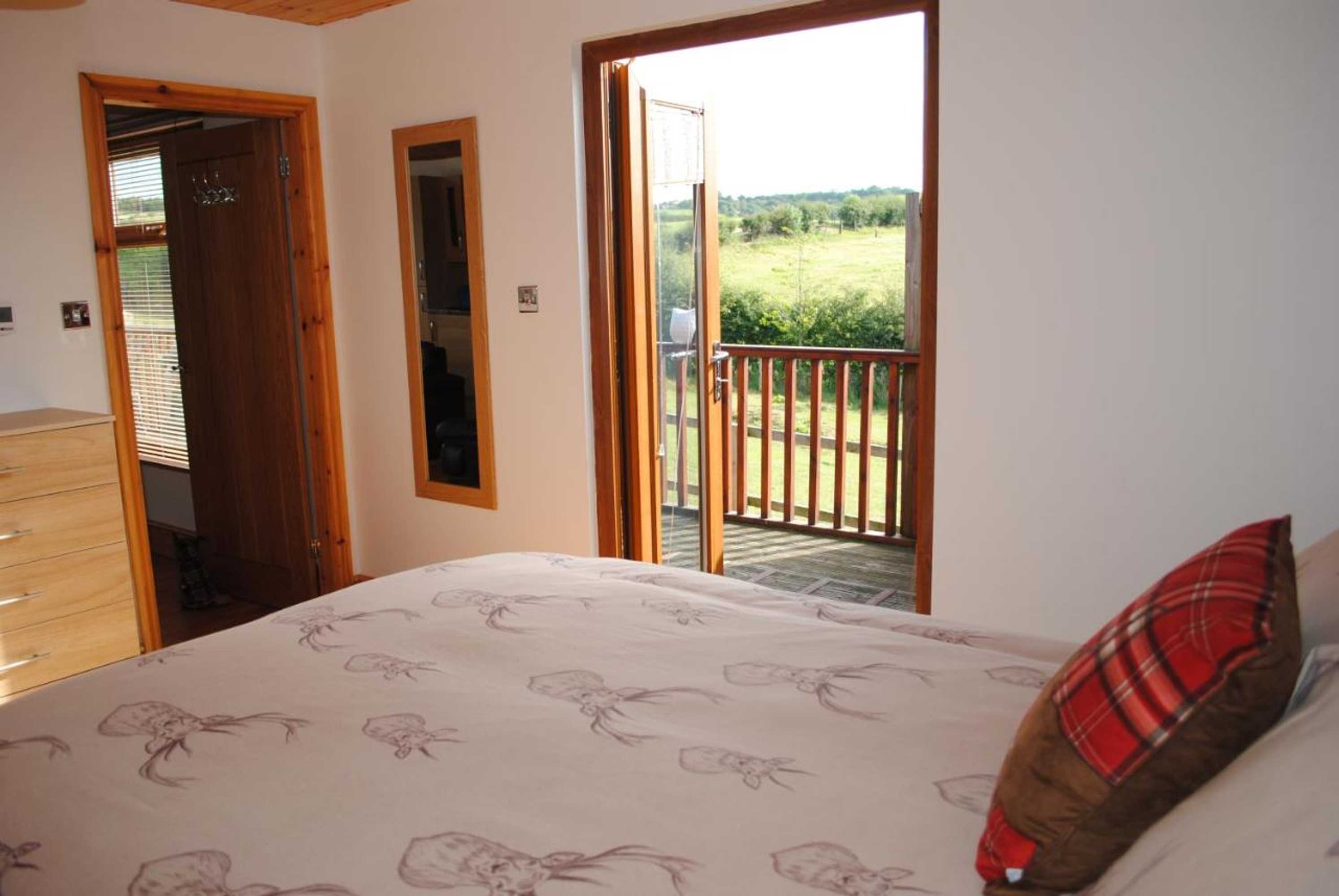 Gift card for Fairview Farm Holiday Accommodation 14 Luxury Lodges,cabins Suitable For Couples ,families And Groups,wedding Guests - Sleeps 2-65 Guests in Ravenshead, Nottingham Near Sherwood Forest Set in 88 Acres