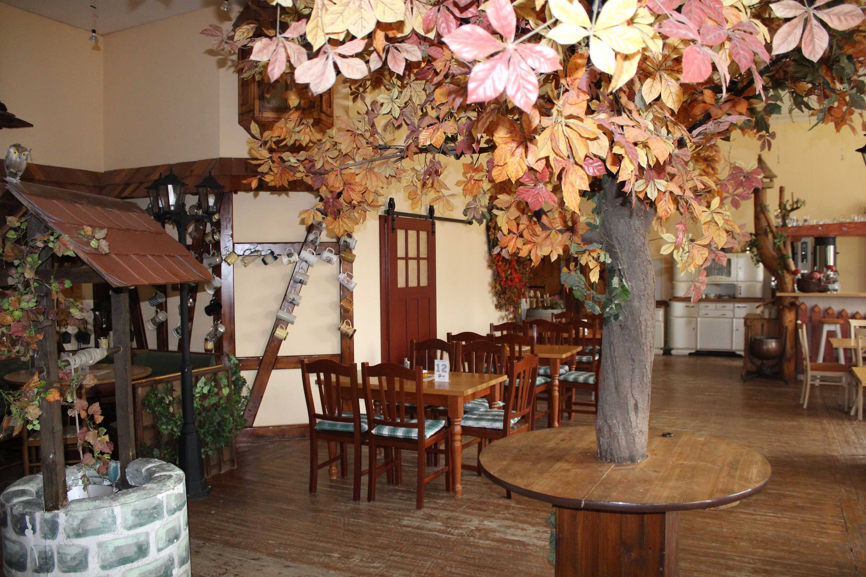 Gift card for Digitales Event & Hochzeitshotel Zum Grünen Baum