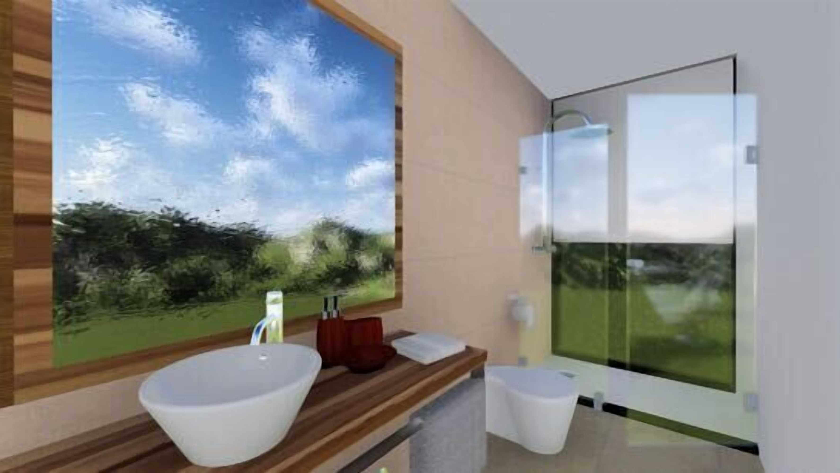 Gift card for Quinta do Pomar Maior