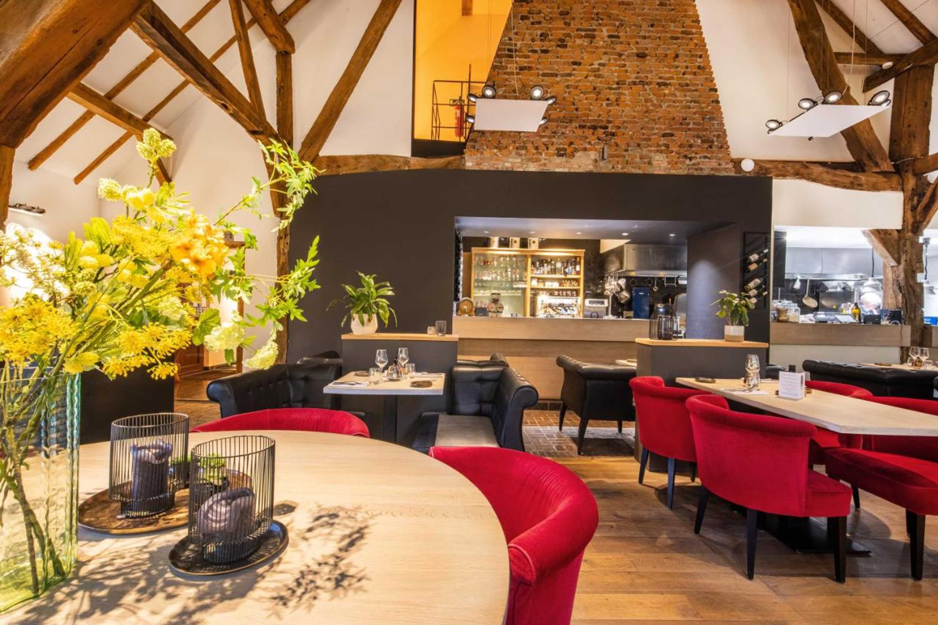 Gift card for B&b Weselo