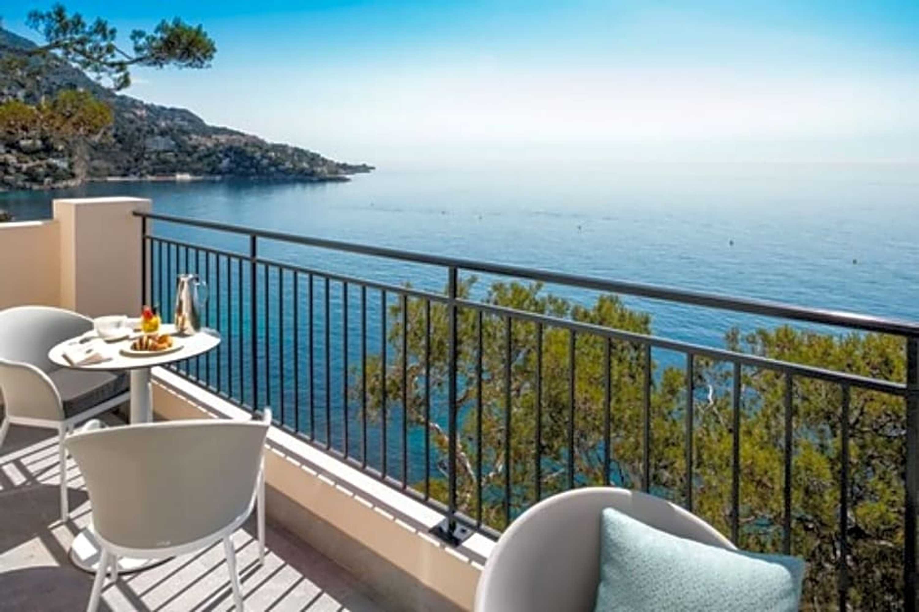 Gift card for Hôtel Cap-Estel Gift card for Hôtel Cap-Estel