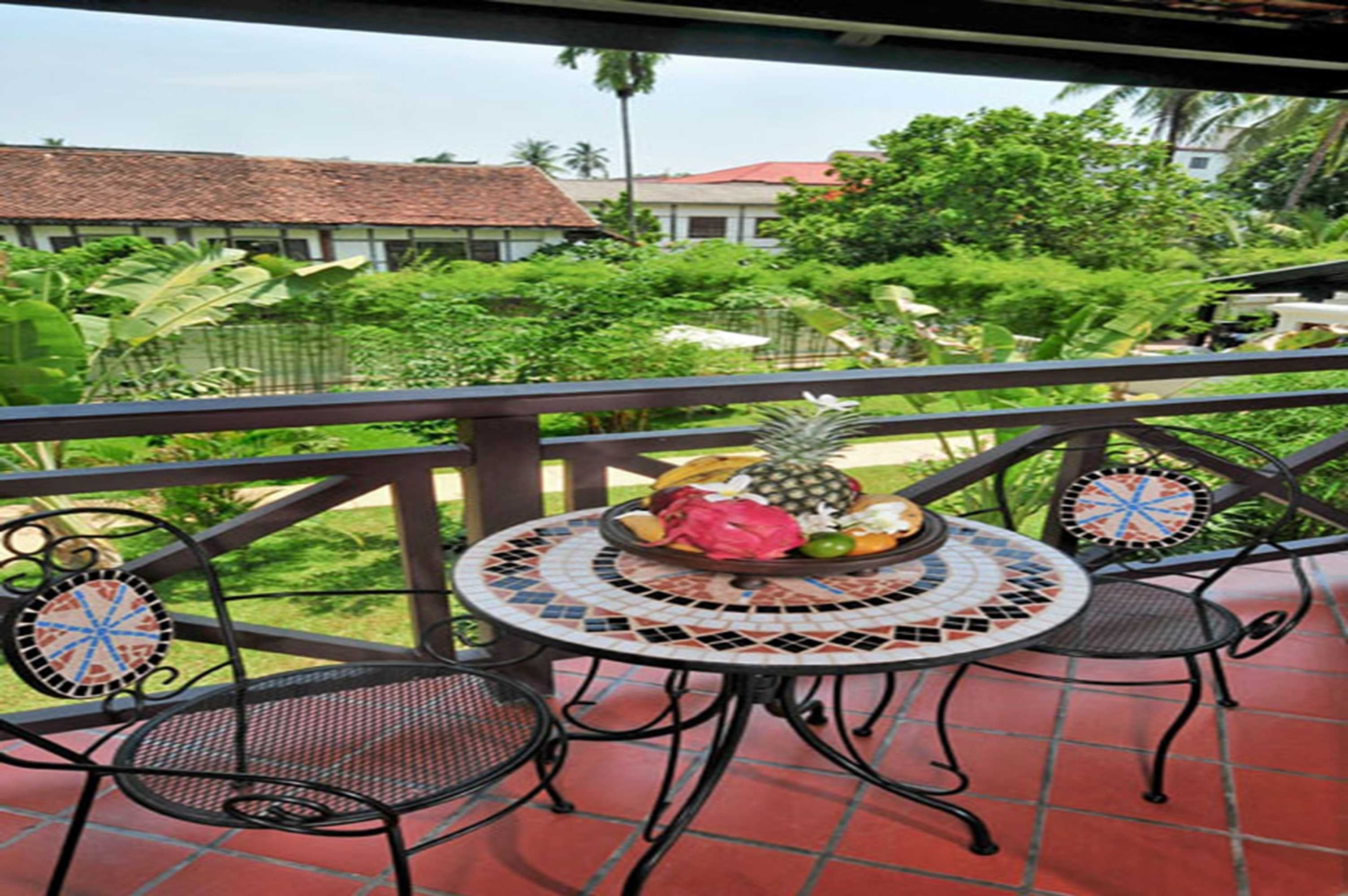 Gift card for Ansara Hotel Gift card for Ansara Hotel