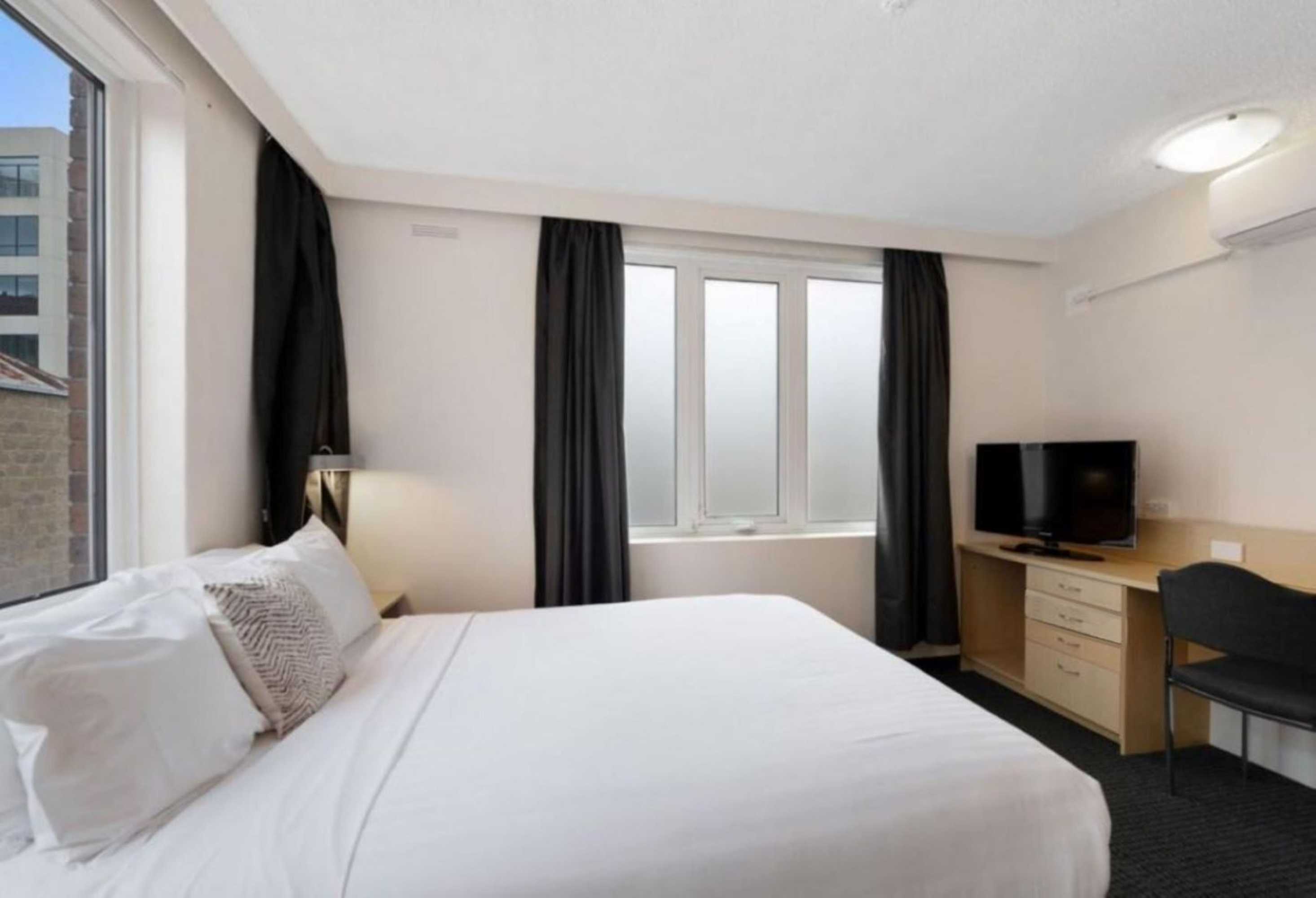 Gift card for Allurity Hotel