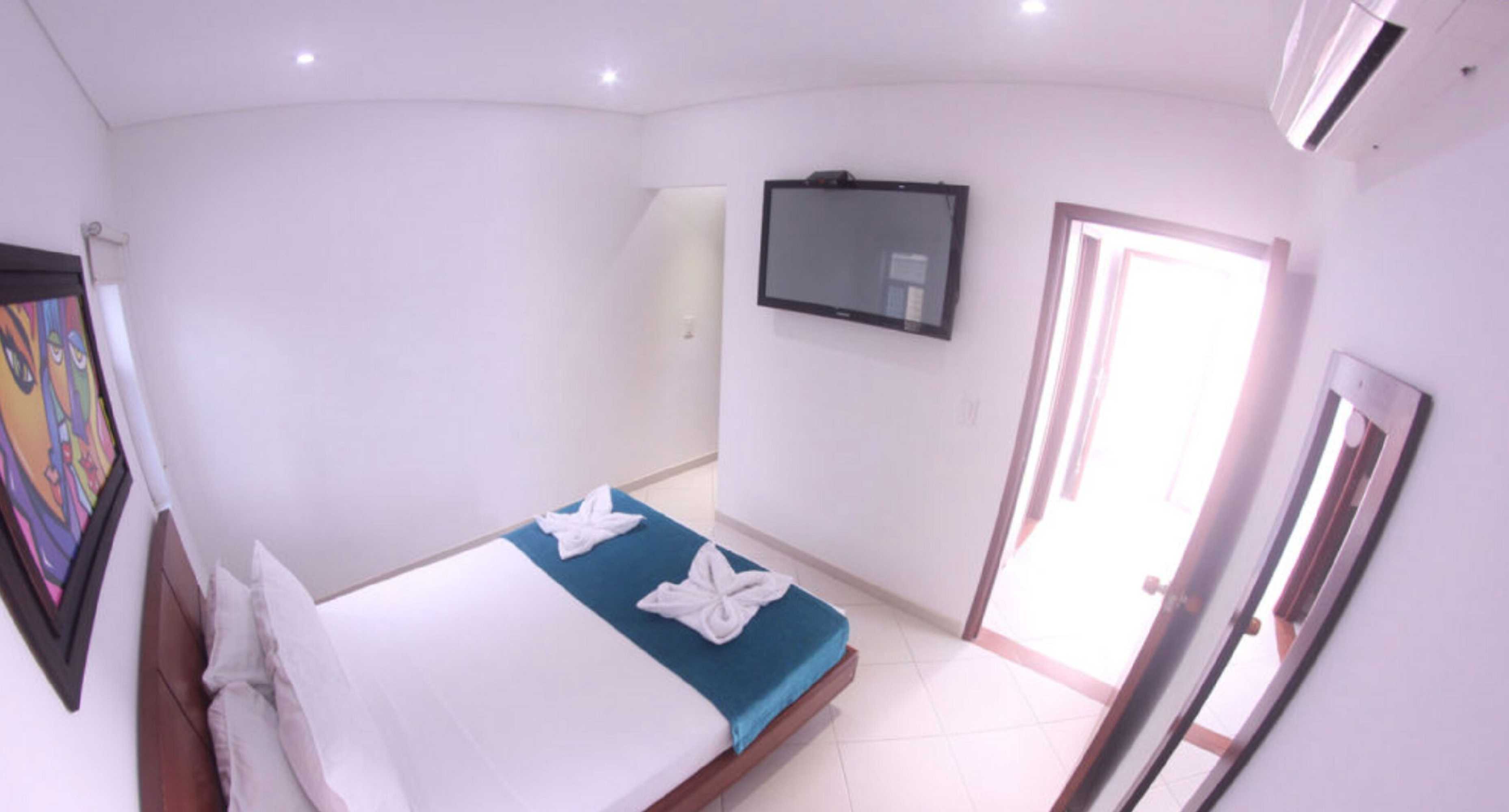 Gift card for Hbd Hotel Spa