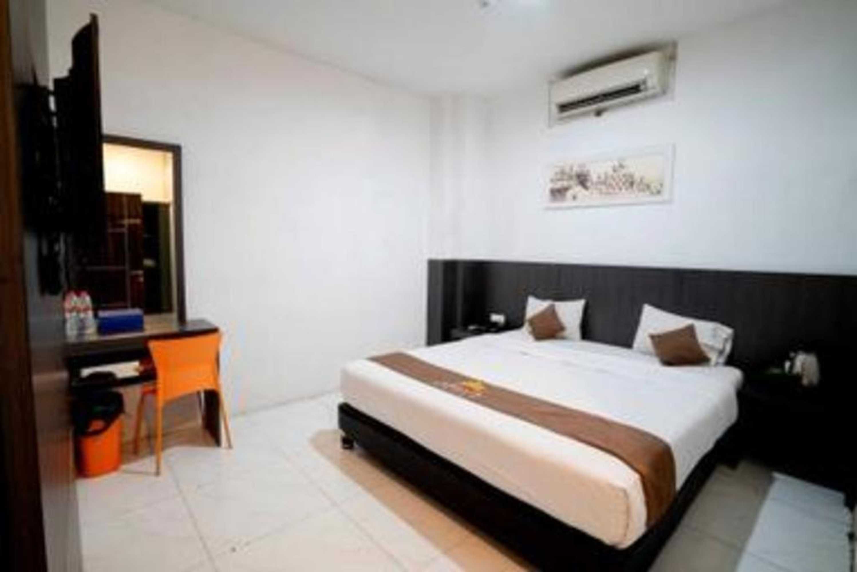 Gift card for Hotel Ahava