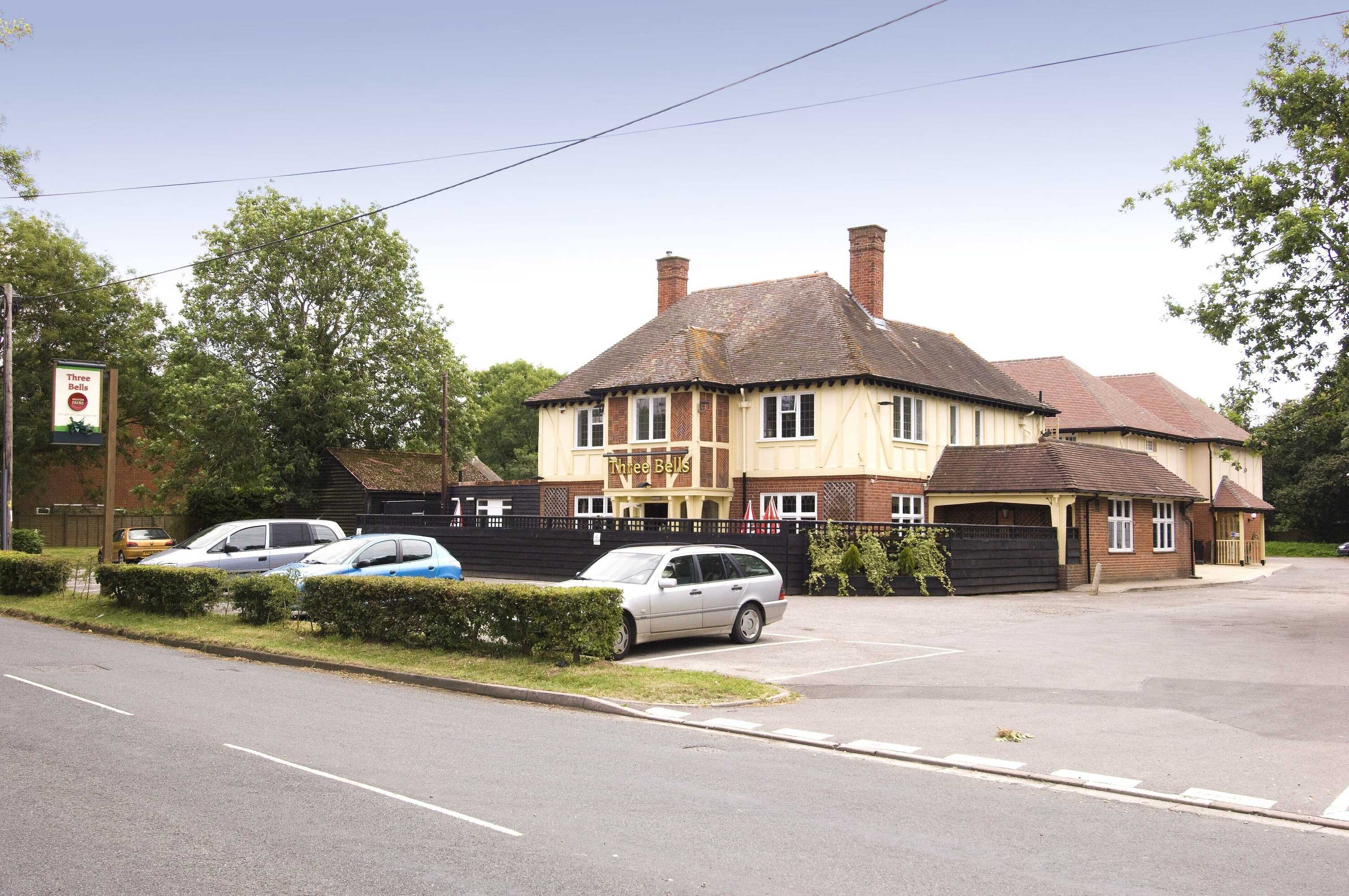 Gift card for Premier Inn Lymington (new Forest, Hordle) Gift card for Premier Inn Lymington (new Forest, Hordle)