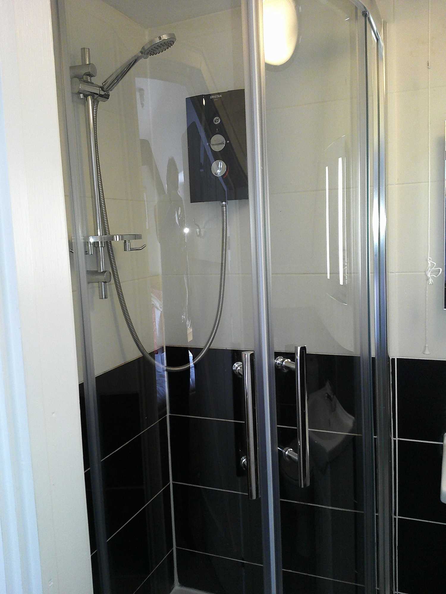 Gift card for The Crown Hotel Gift card for The Crown Hotel