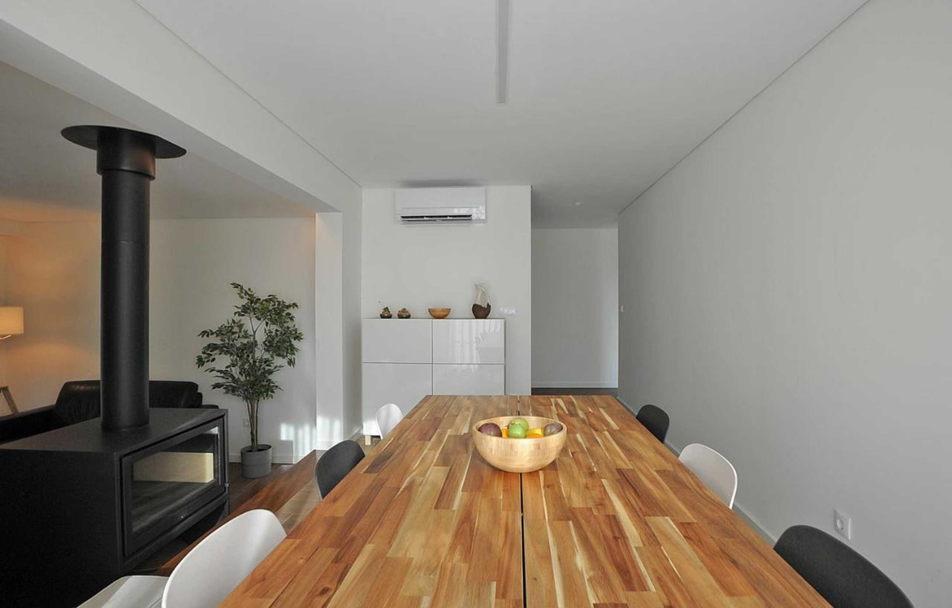 Gift card for Douroxisto