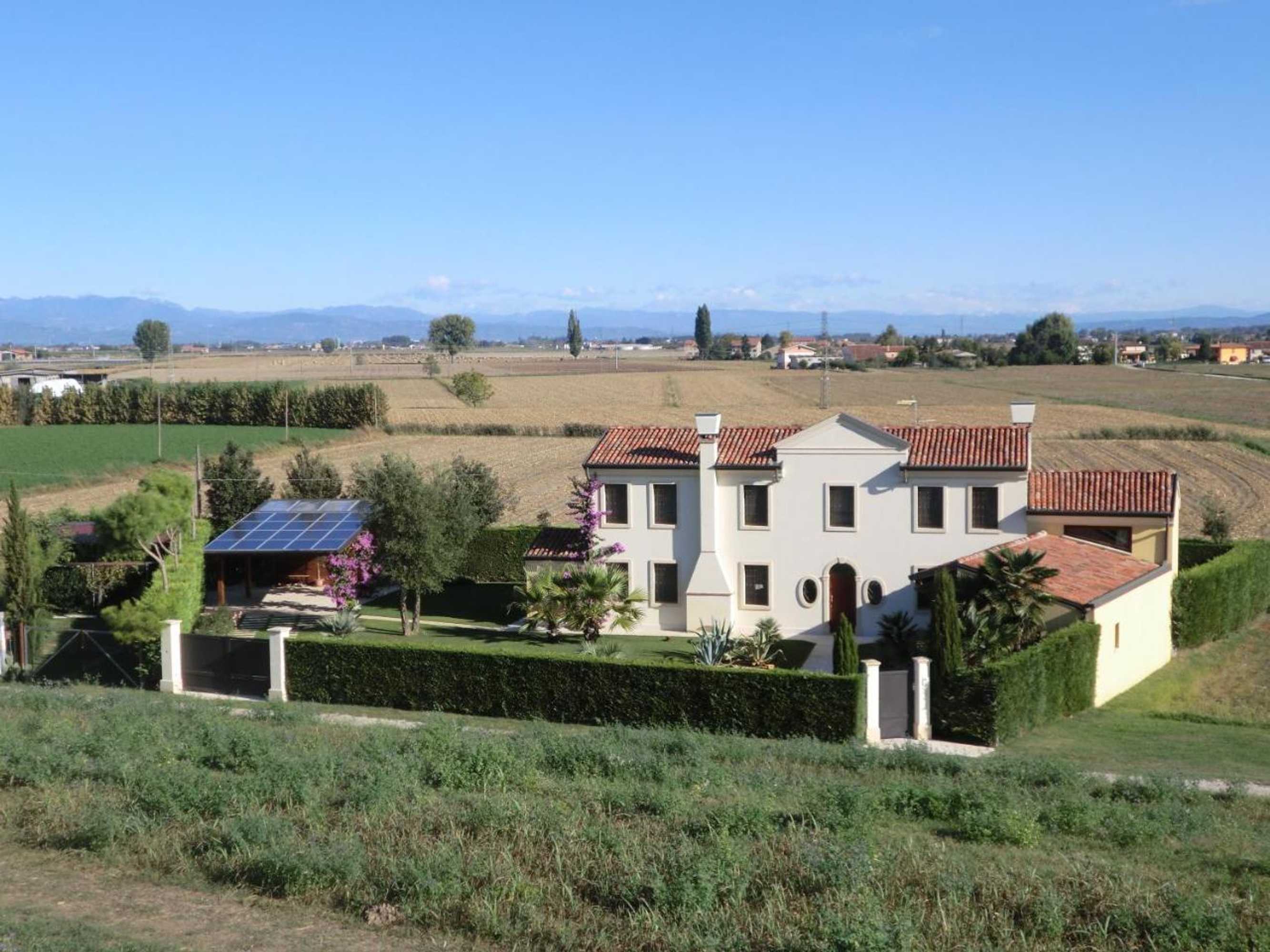 Gift card for B&b Corte San Tomaso