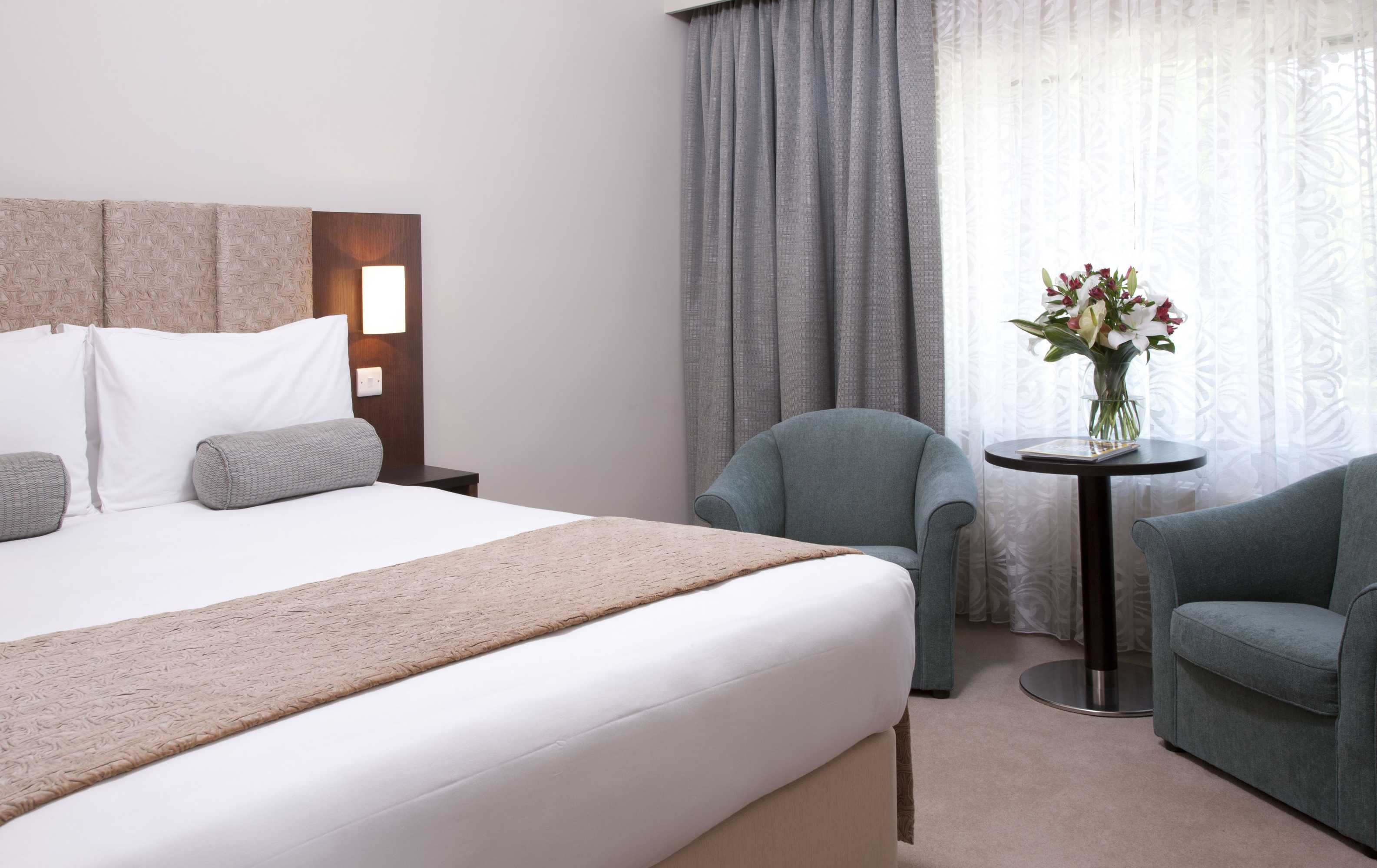 Gift card for Sudbury House Hotel Gift card for Sudbury House Hotel