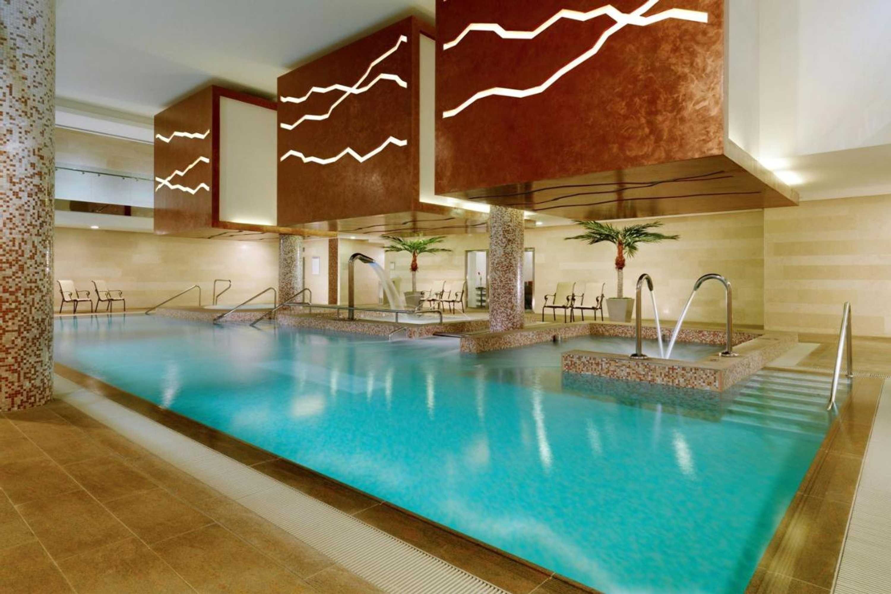 Gift card for Sheraton Athlone Hotel Gift card for Sheraton Athlone Hotel