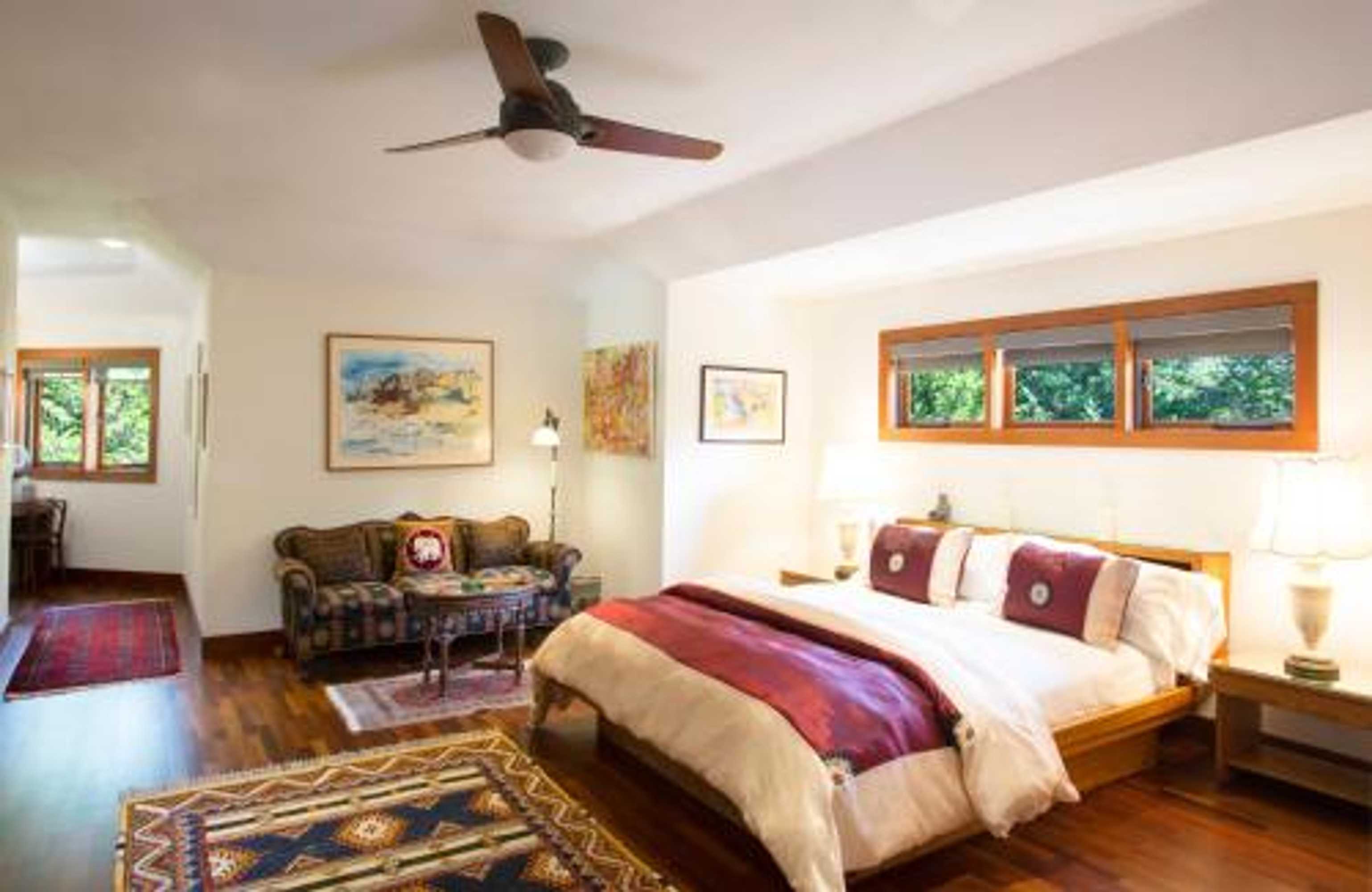 Gift card for East Hampton Art House Bed And Breakfast Gift card for East Hampton Art House Bed And Breakfast