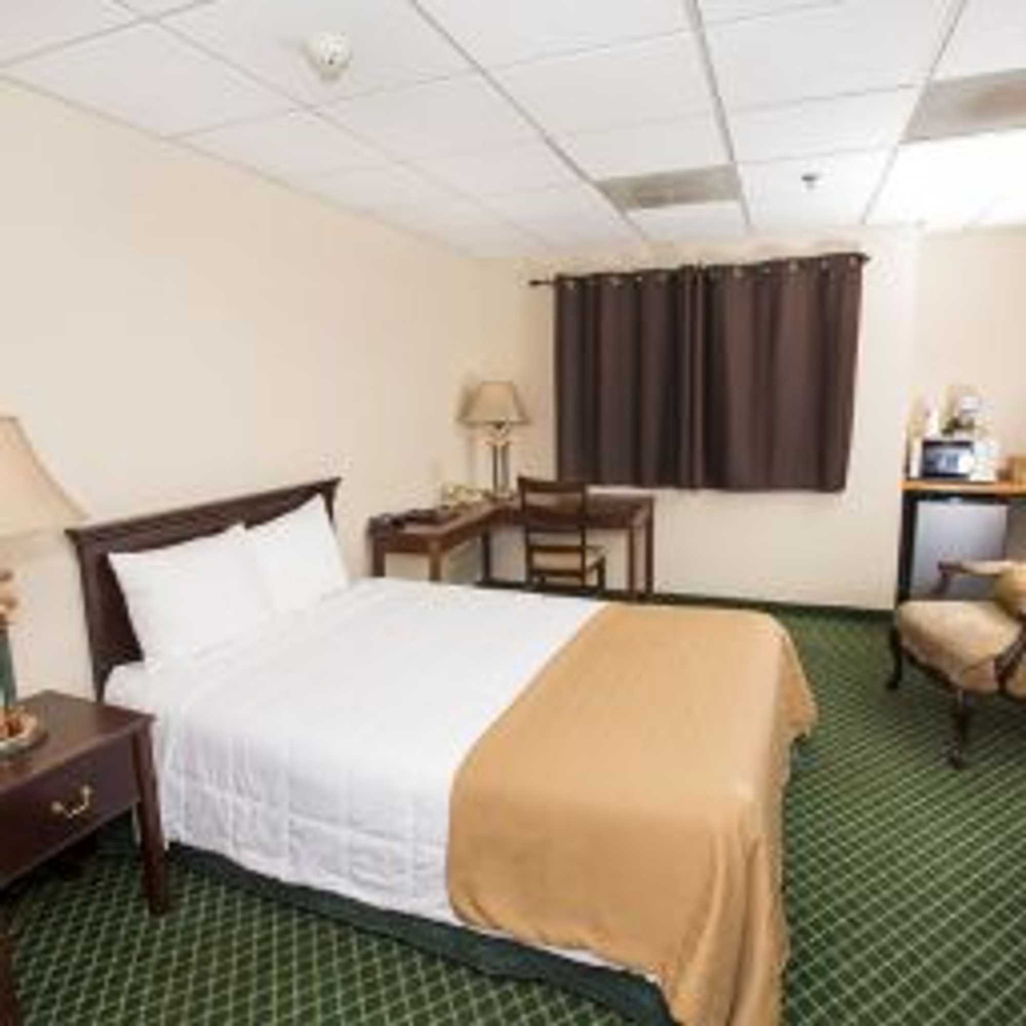 Gift card for Village Inn & Suites Marysville Gift card for Village Inn & Suites Marysville