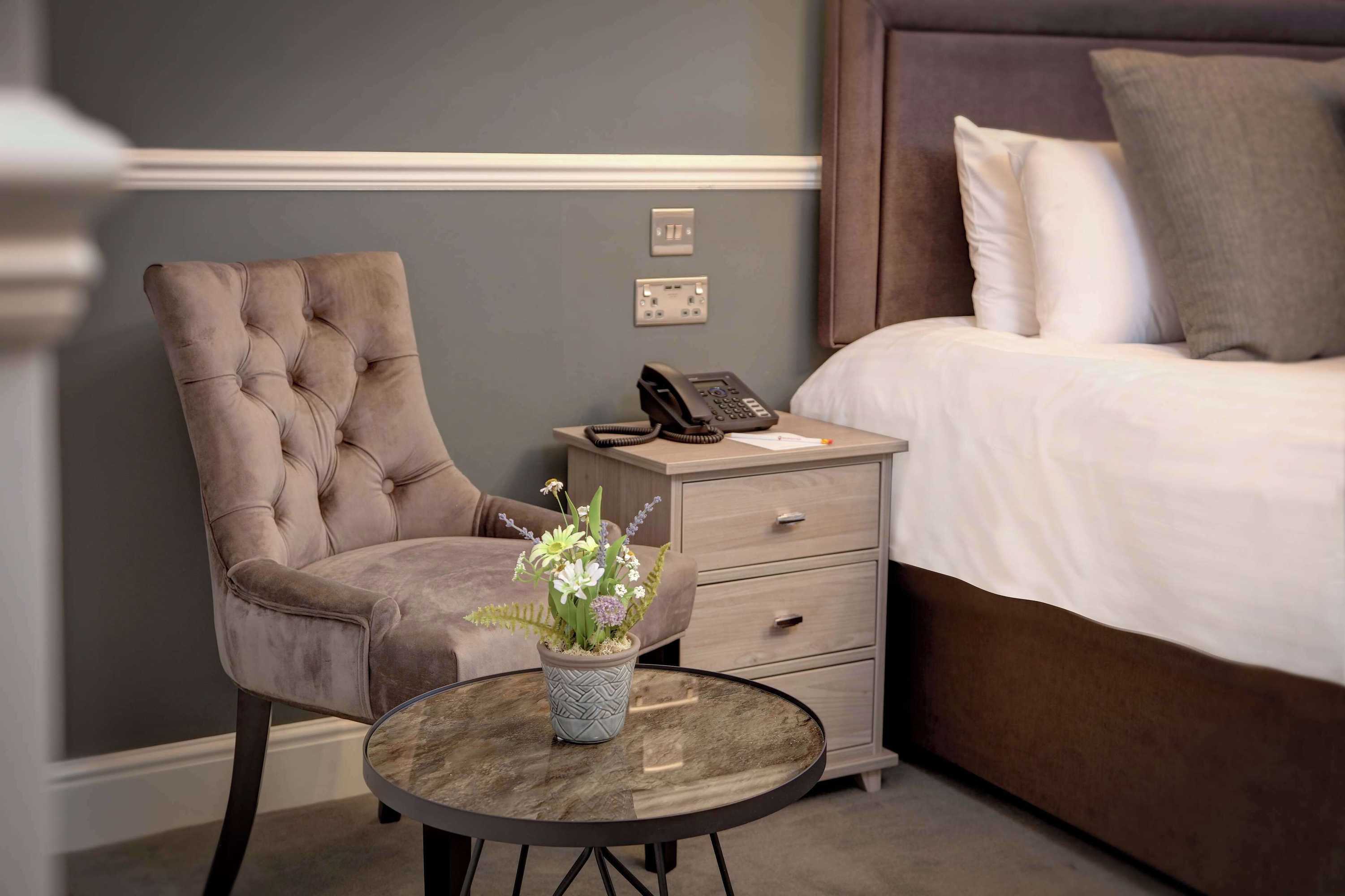 Gift card for Best Western Plus Kenwick Park Hotel Gift card for Best Western Plus Kenwick Park Hotel
