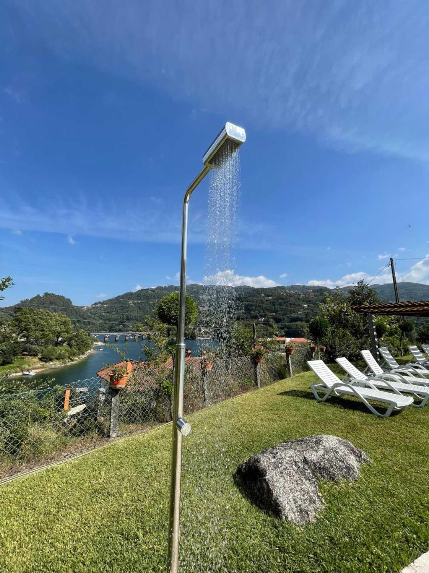 Gift card for Casa de Pichoses