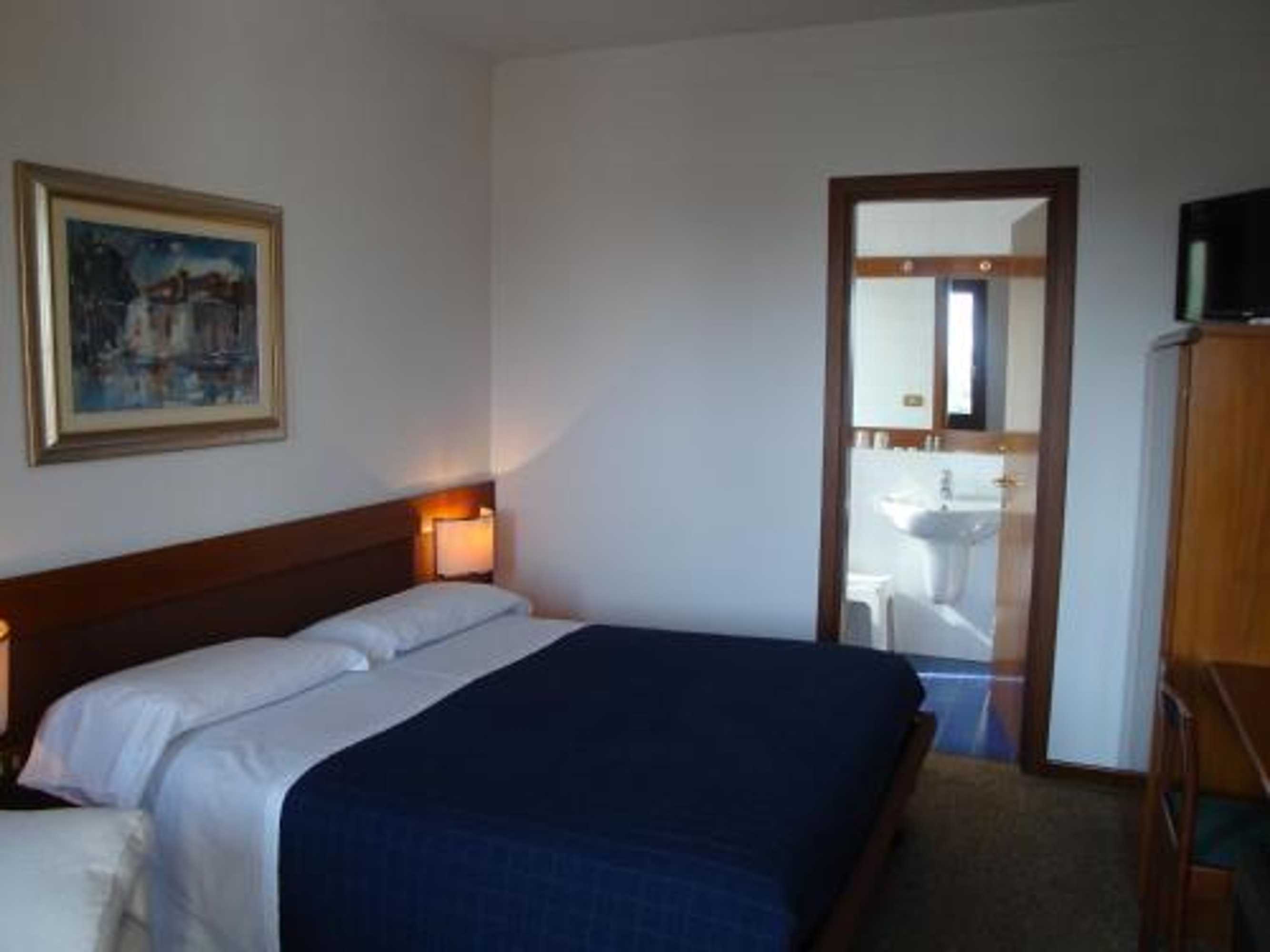 Gift card for Sporting Hotel Ragno D'oro Gift card for Sporting Hotel Ragno D'oro