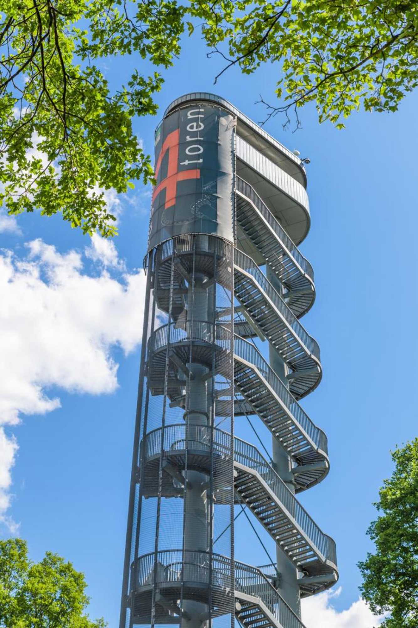 Gift card for B&b Molmento