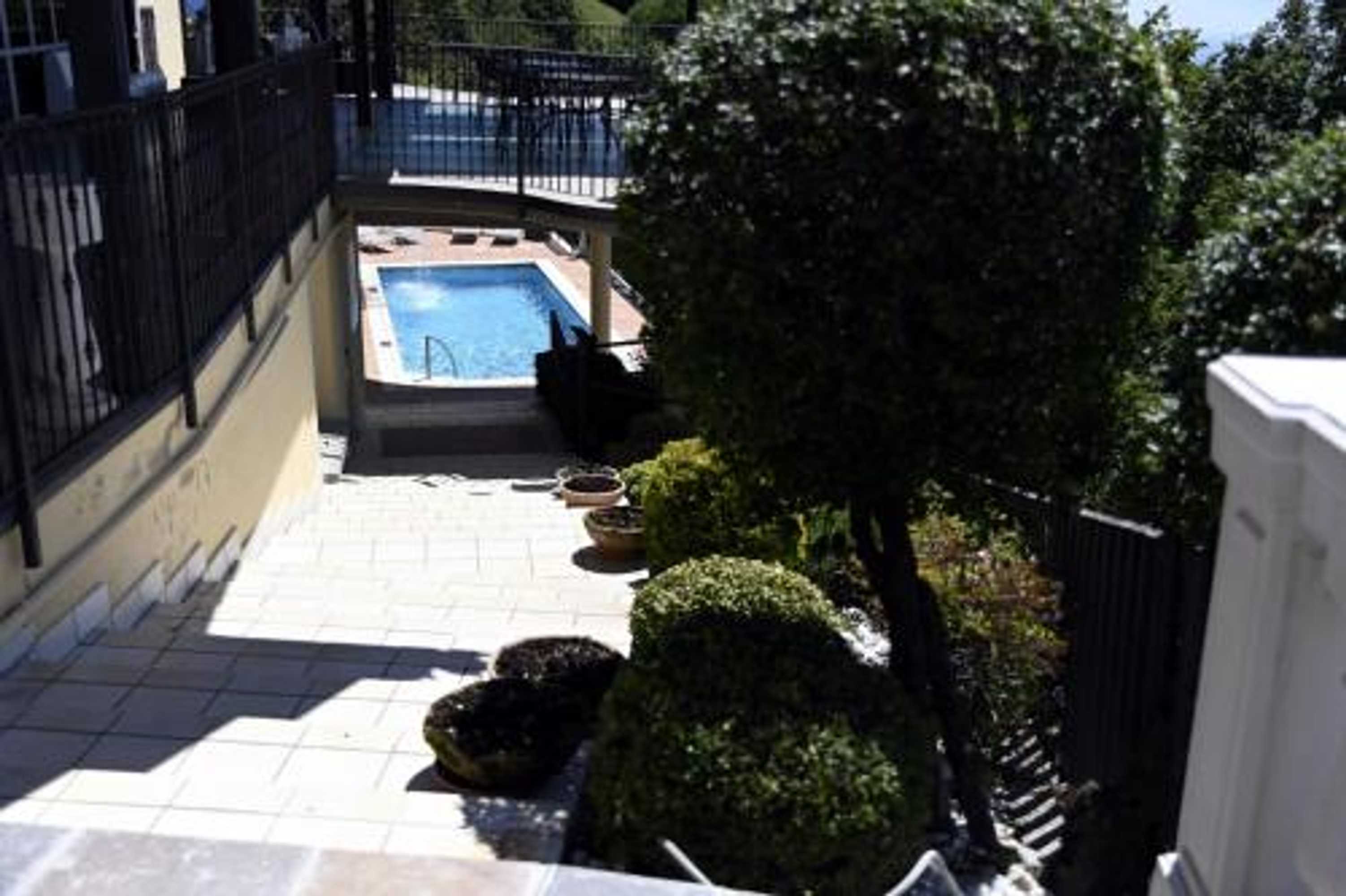 Gift card for Residenza Villa Maria Gift card for Residenza Villa Maria