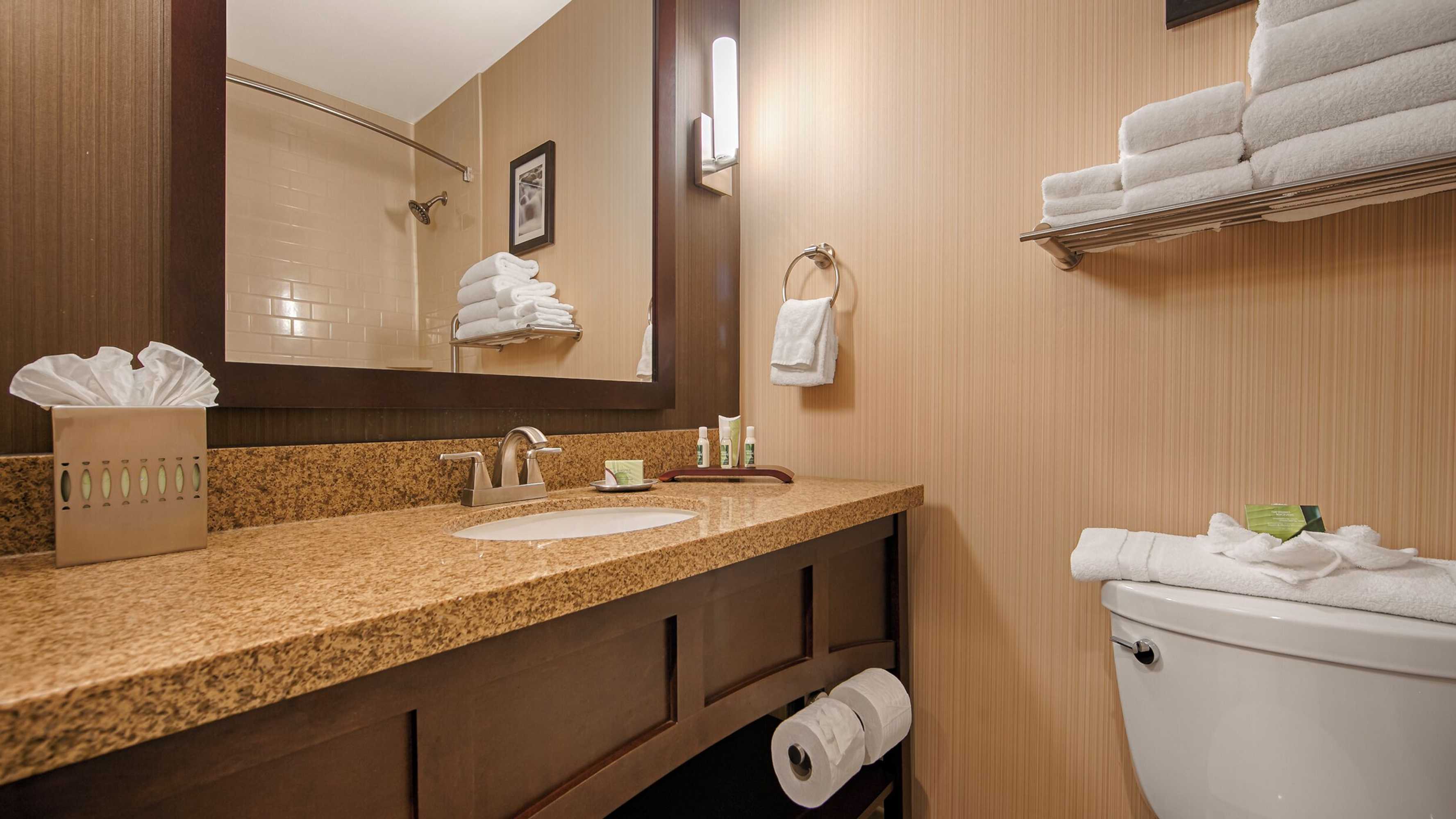 Gift card for Best Western Plus Truckee-Tahoe Hotel Gift card for Best Western Plus Truckee-Tahoe Hotel