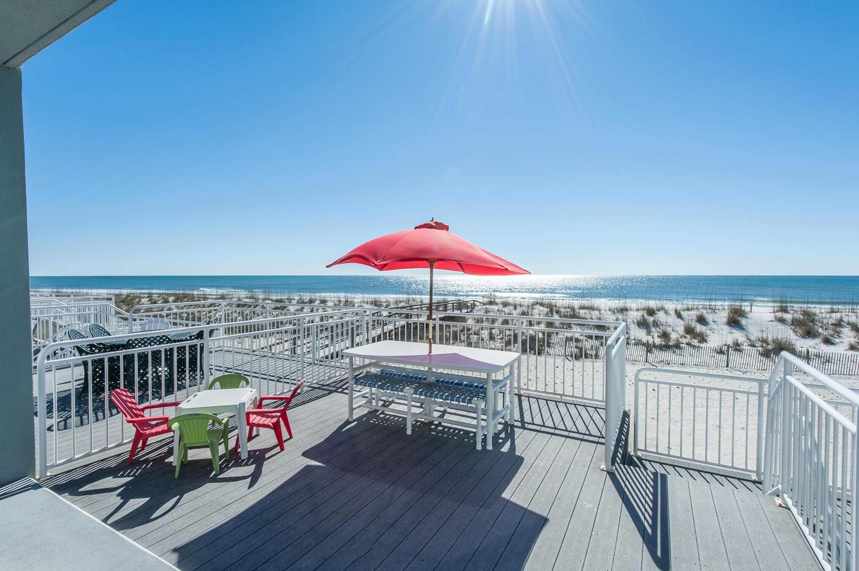 Gift card for White Sands 449